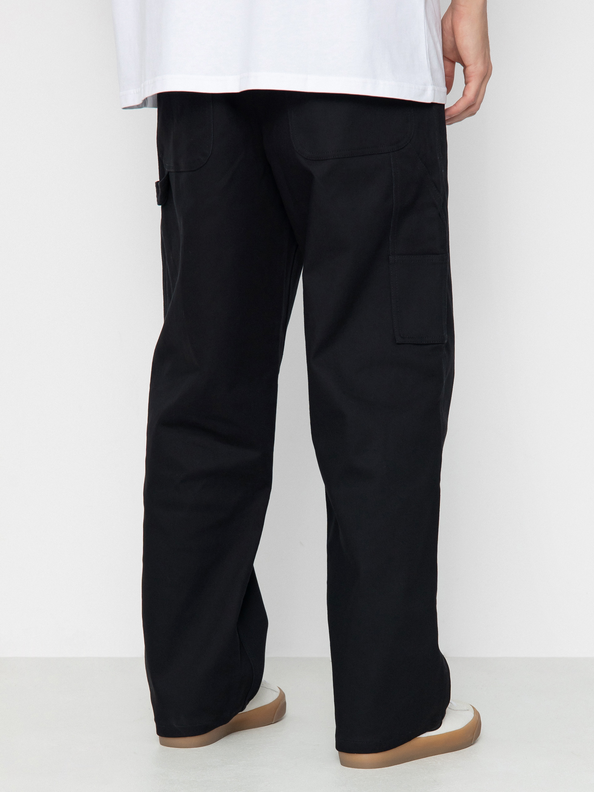 Nike SB Nike Life Hose (black/black)