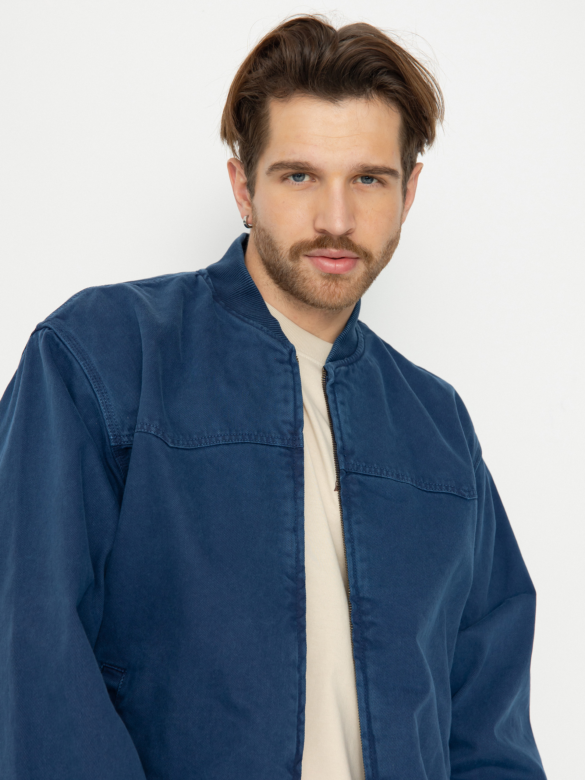 Carhartt WIP OG Santa Fe Jacke (elder)