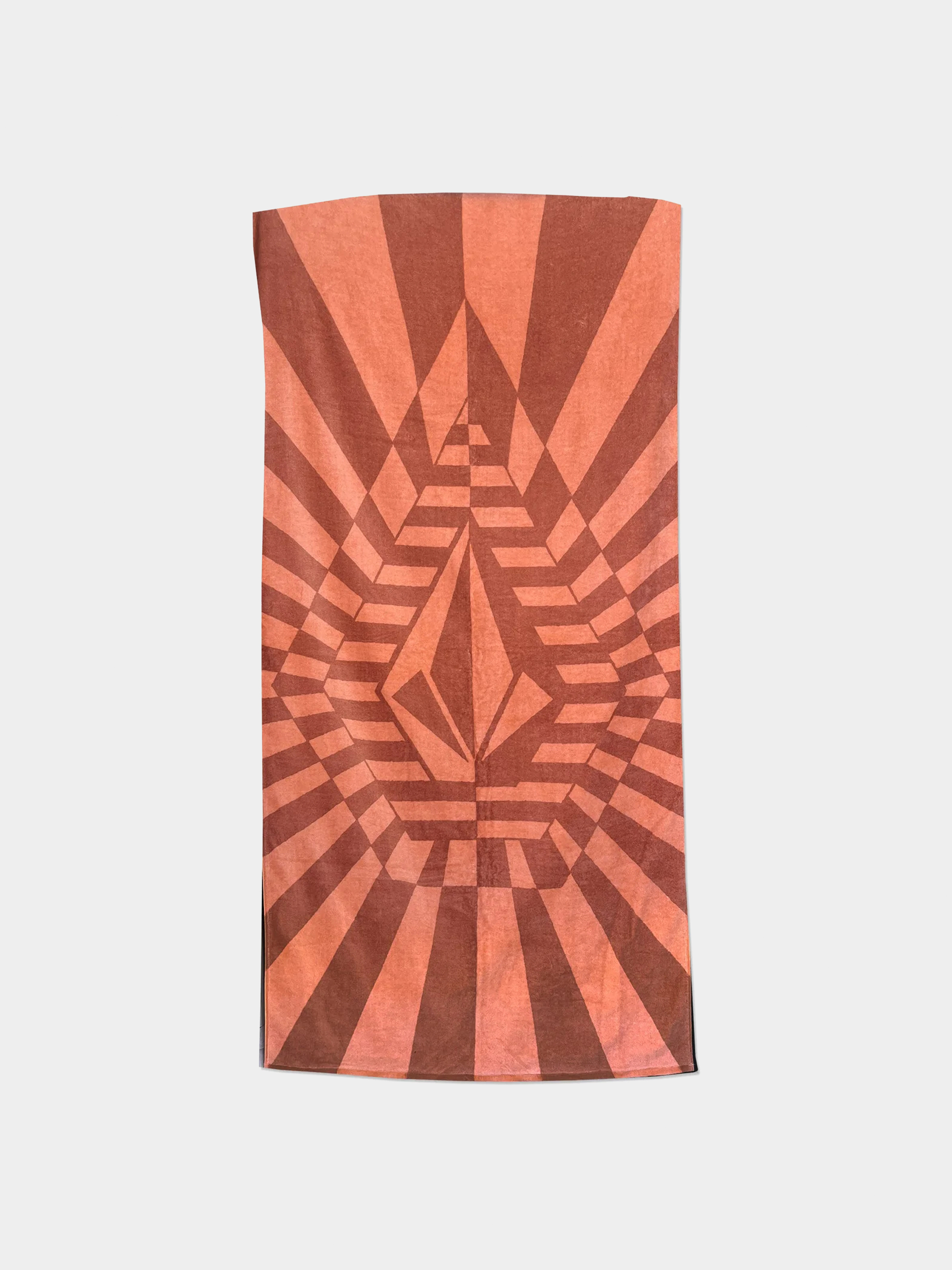 Volcom Pozostałe Stoneray (pink)