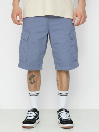 Carhartt WIP Regular Cargo Shorts (bay blue)