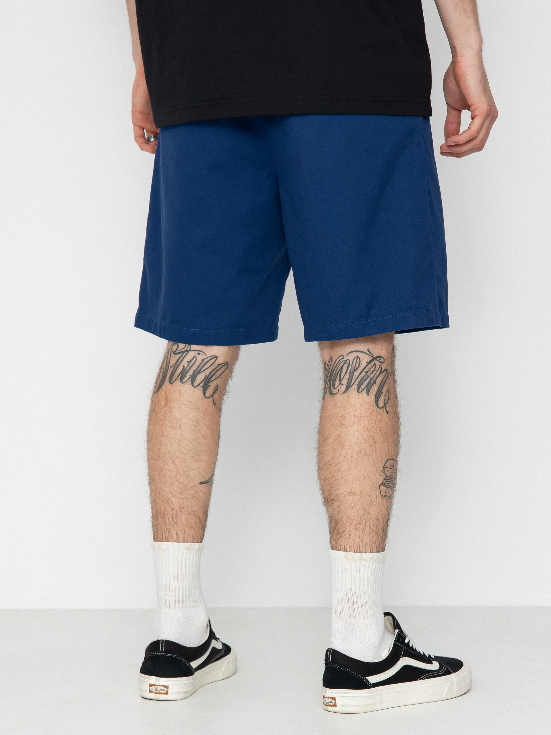 Carhartt WIP Calder Shorts (elder)