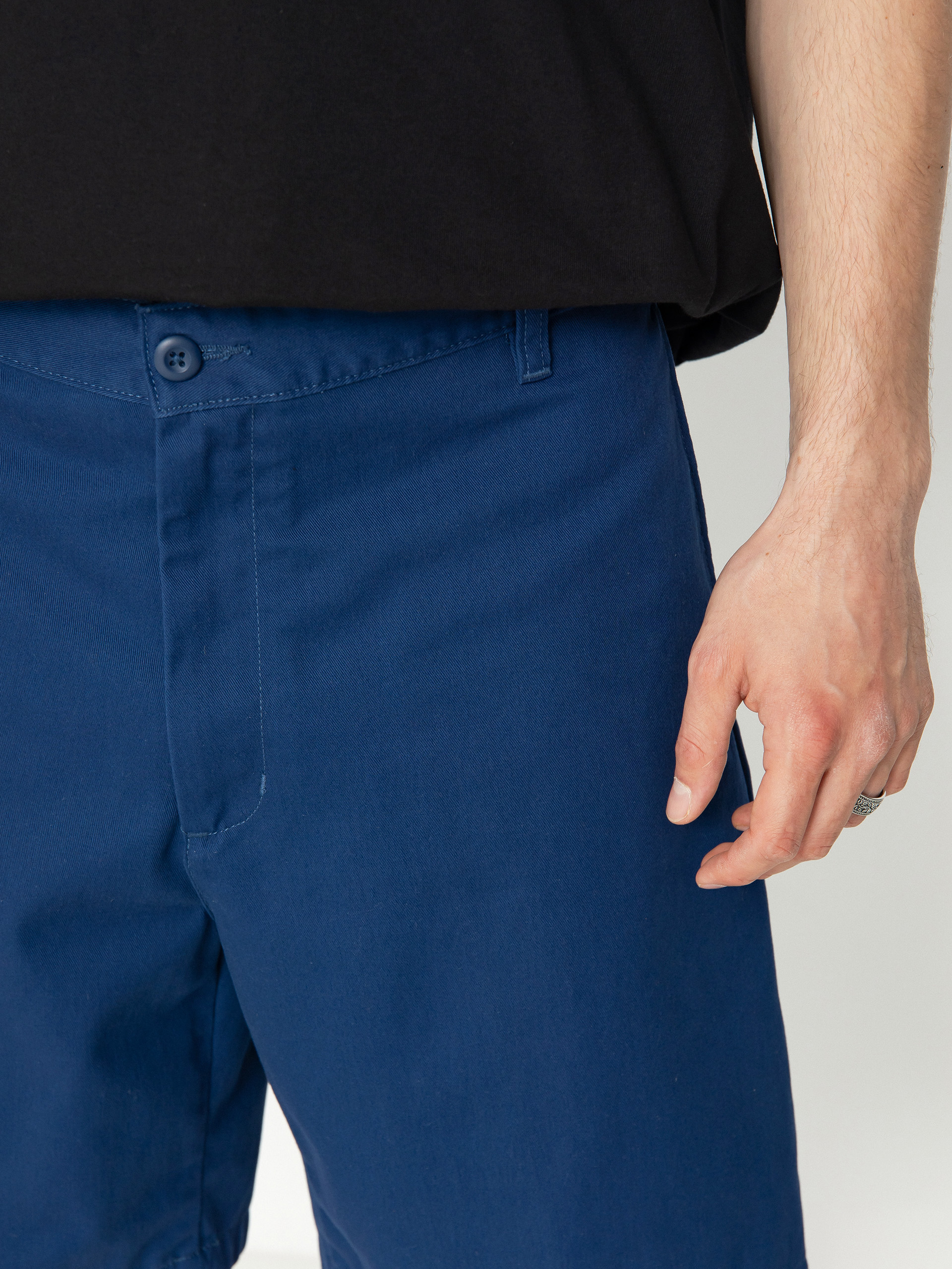 Carhartt WIP Calder Shorts (elder)