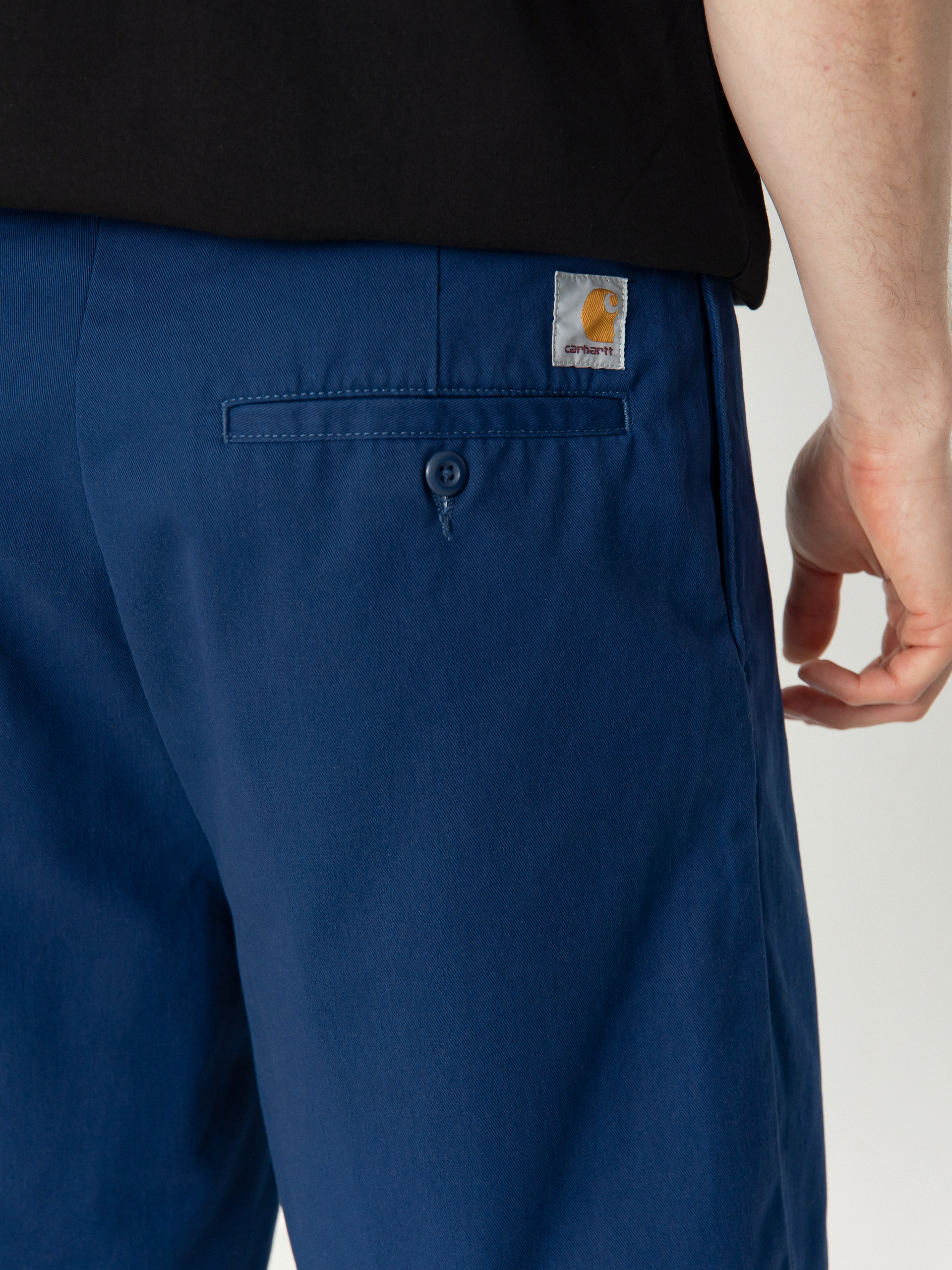 Carhartt WIP Calder Shorts (elder)