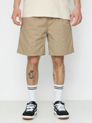 Carhartt WIP Albert Shorts (leather)