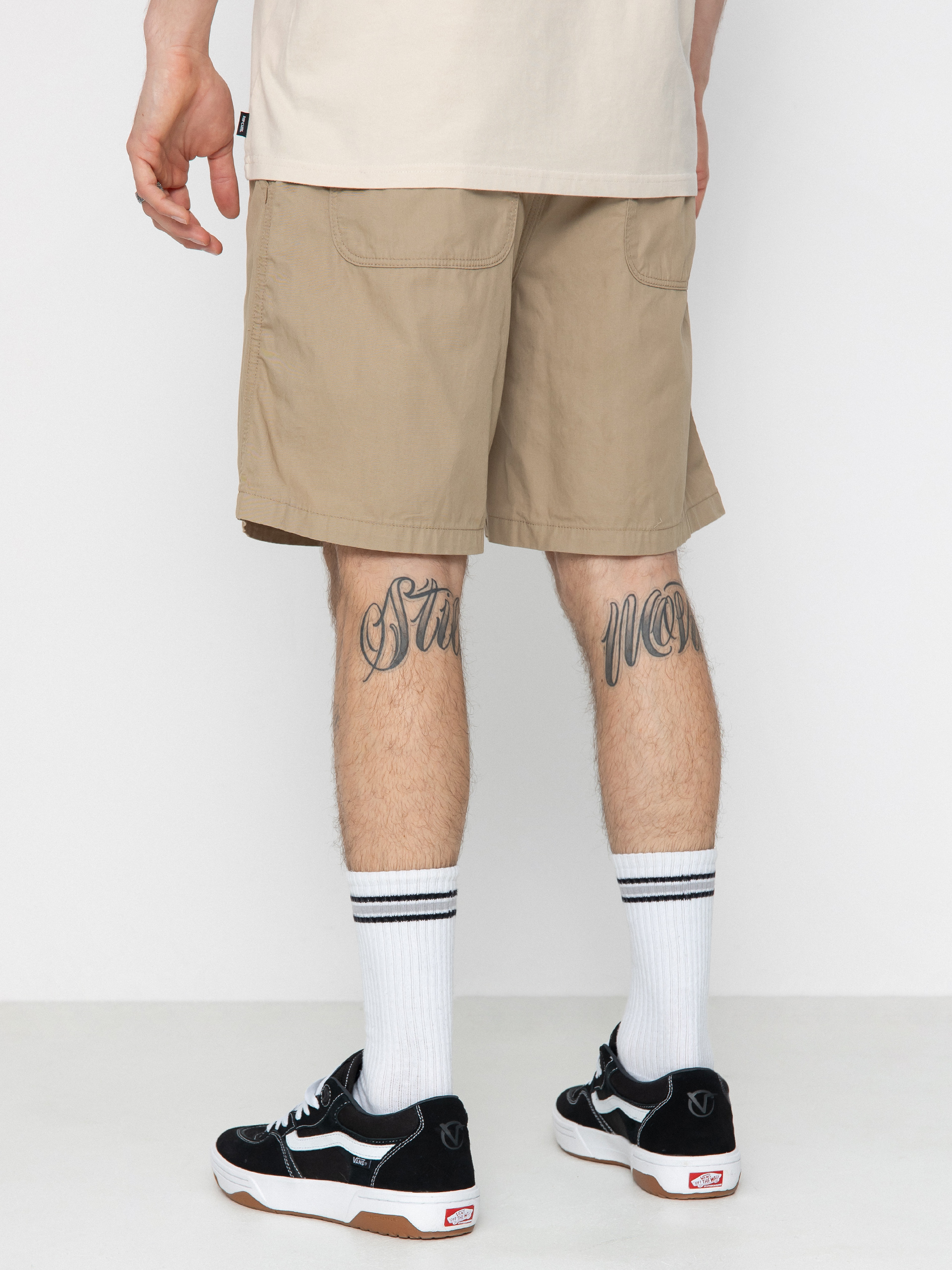 パンツ Deadstock Carhartt Shorts Pants Beige 31 パンツ Deadstock Carhartt Shorts Pants Beige 31 Deadstock Carhartt