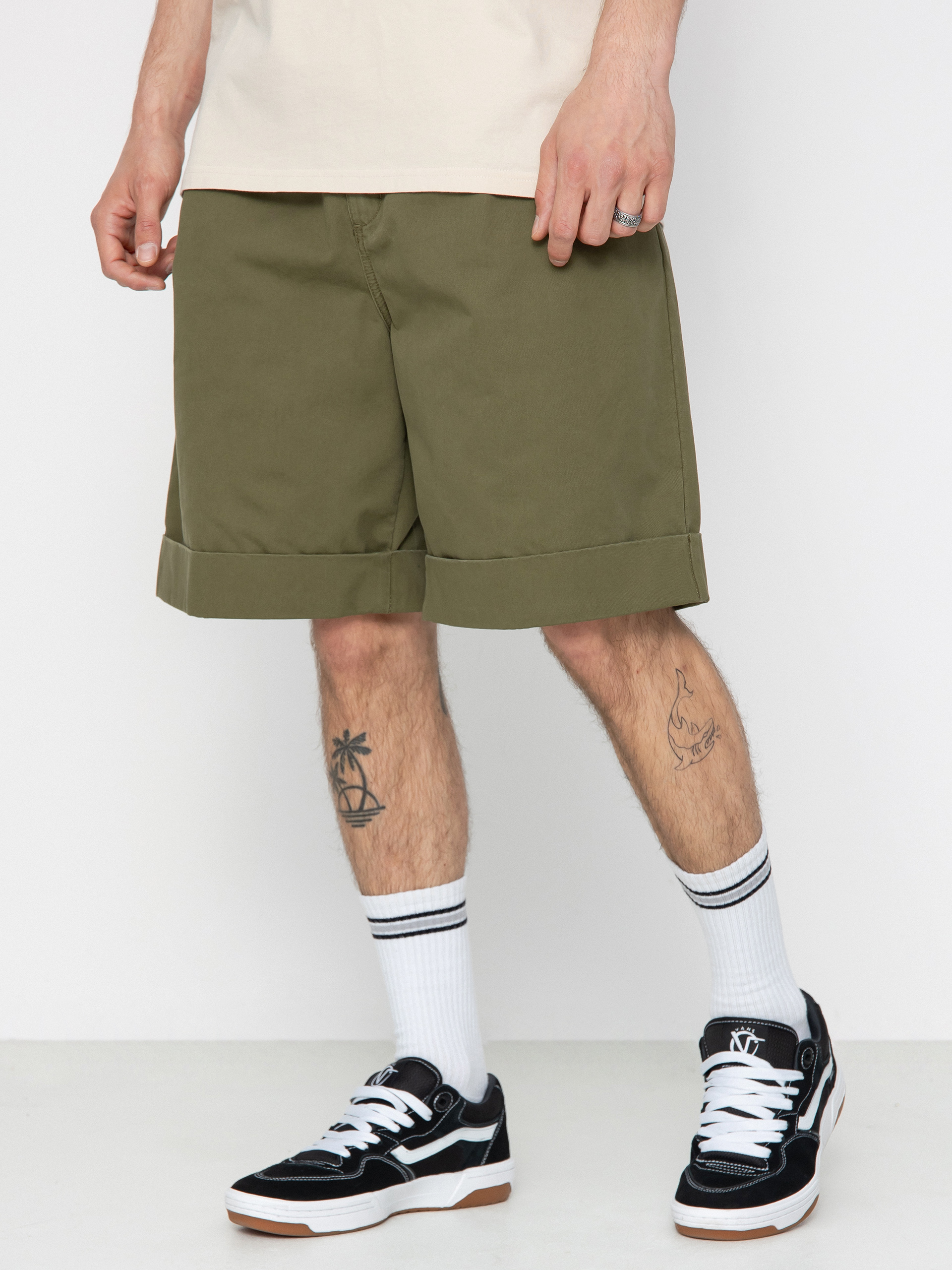 Carhartt WIP Shorts Mart (dundee)