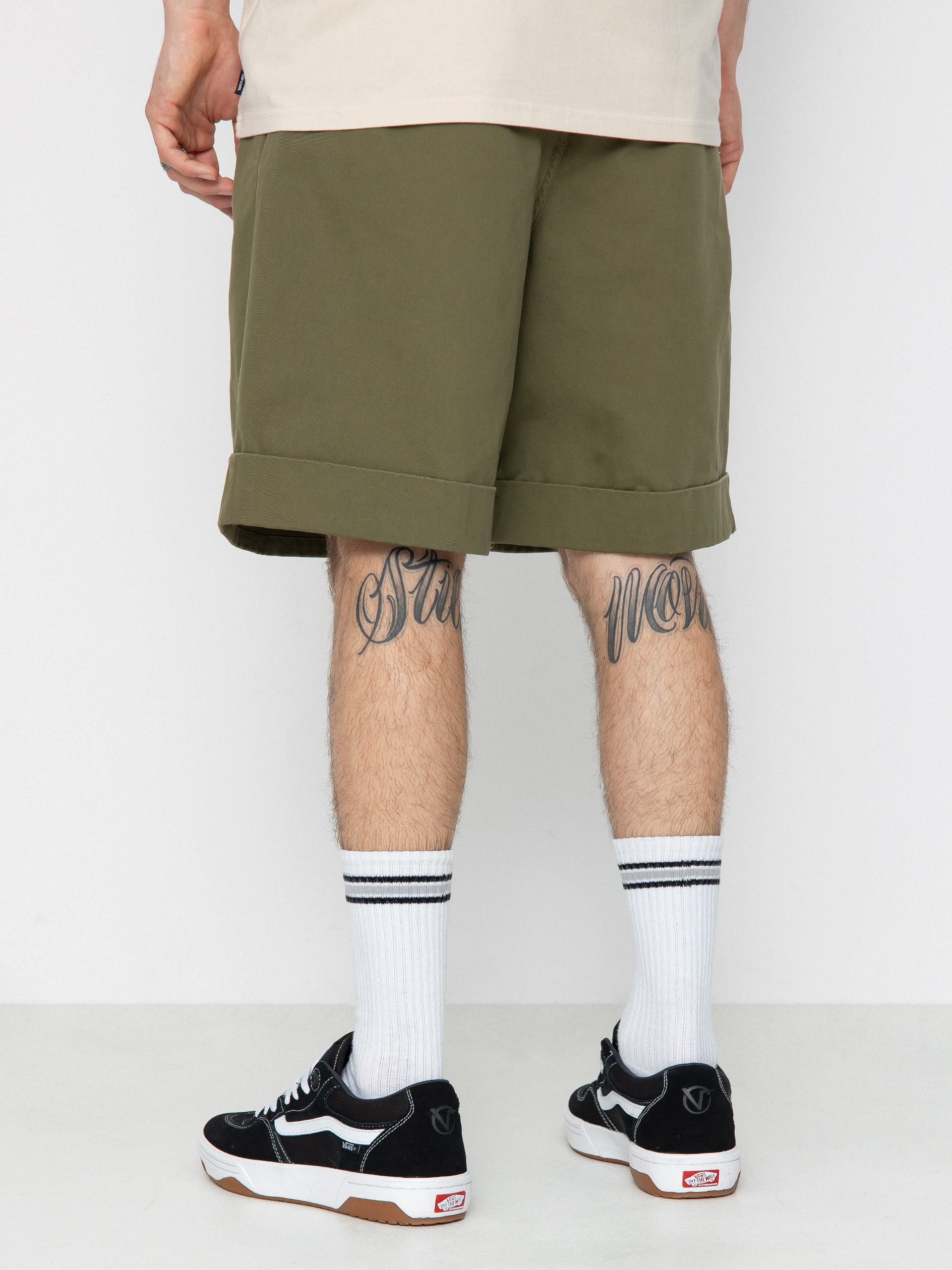 Carhartt WIP Shorts Mart (dundee)