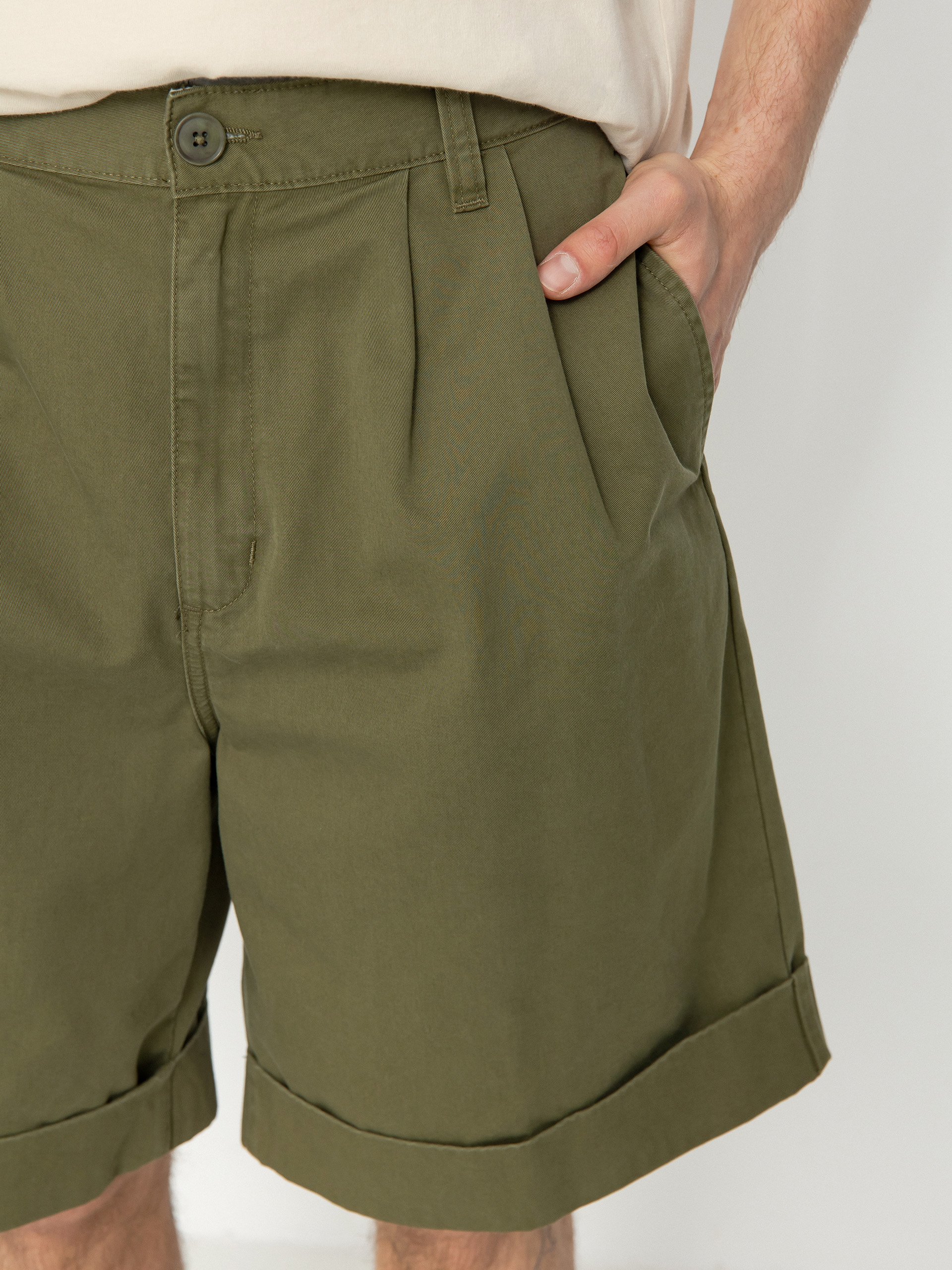 Carhartt WIP Shorts Mart (dundee)