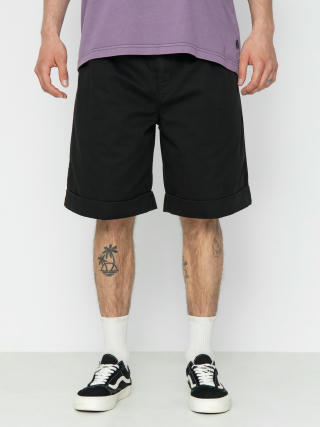 Carhartt WIP Mart Shorts (black)