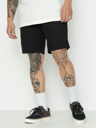 Fox Shorts Essex Short 3.0 (black)