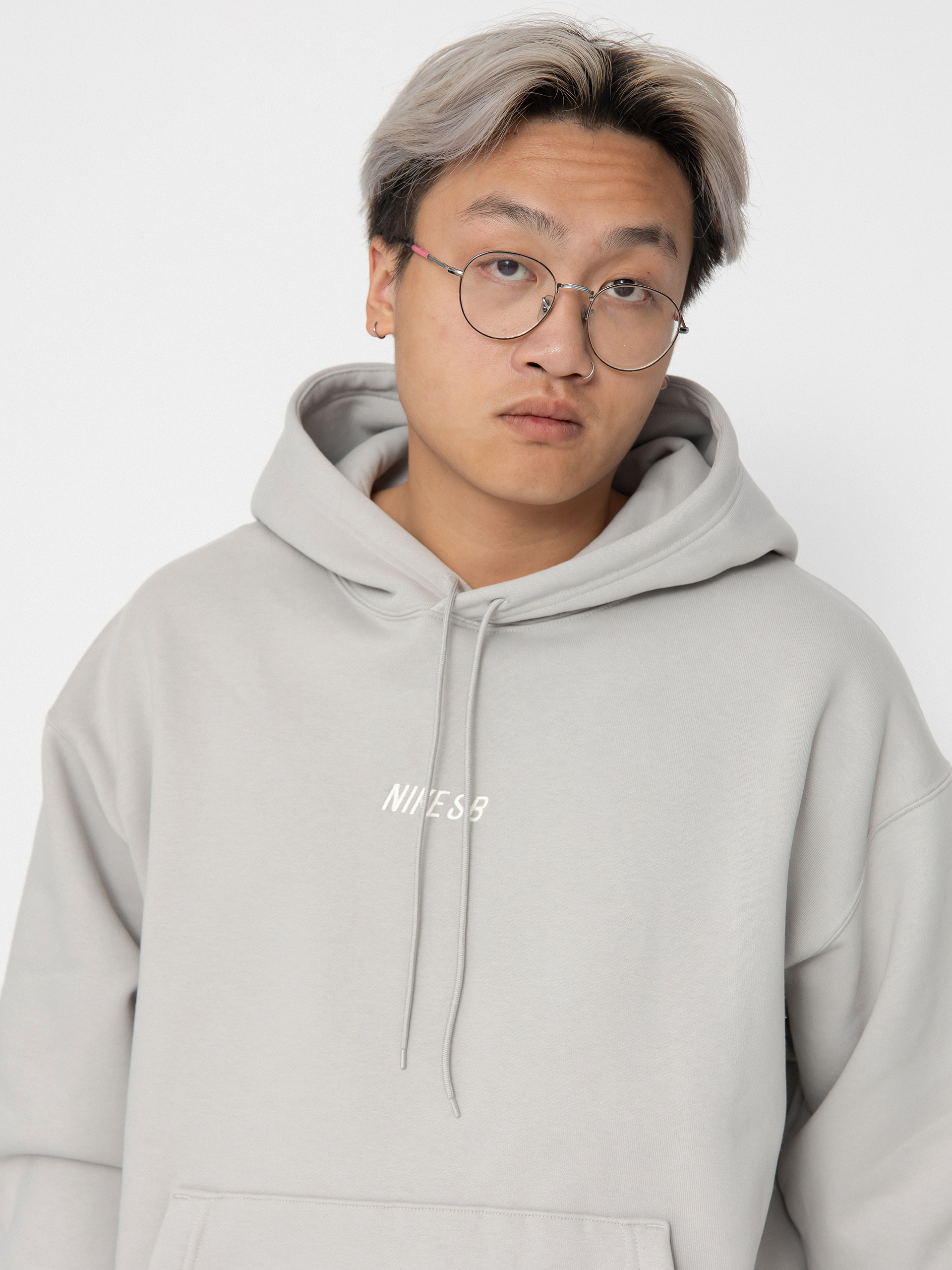 coconut milk hoodie