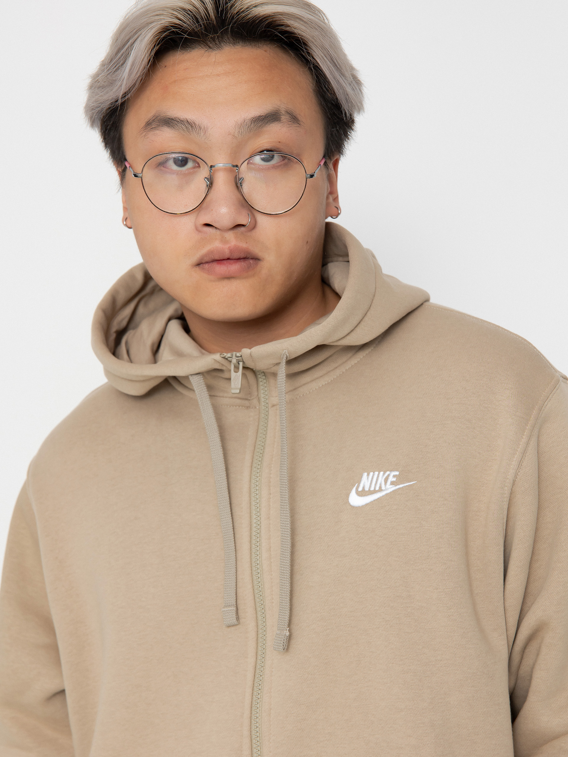 Kalinga Ashok Slipper Gucci Tiger Kalinga Ashok Gucci And Champion