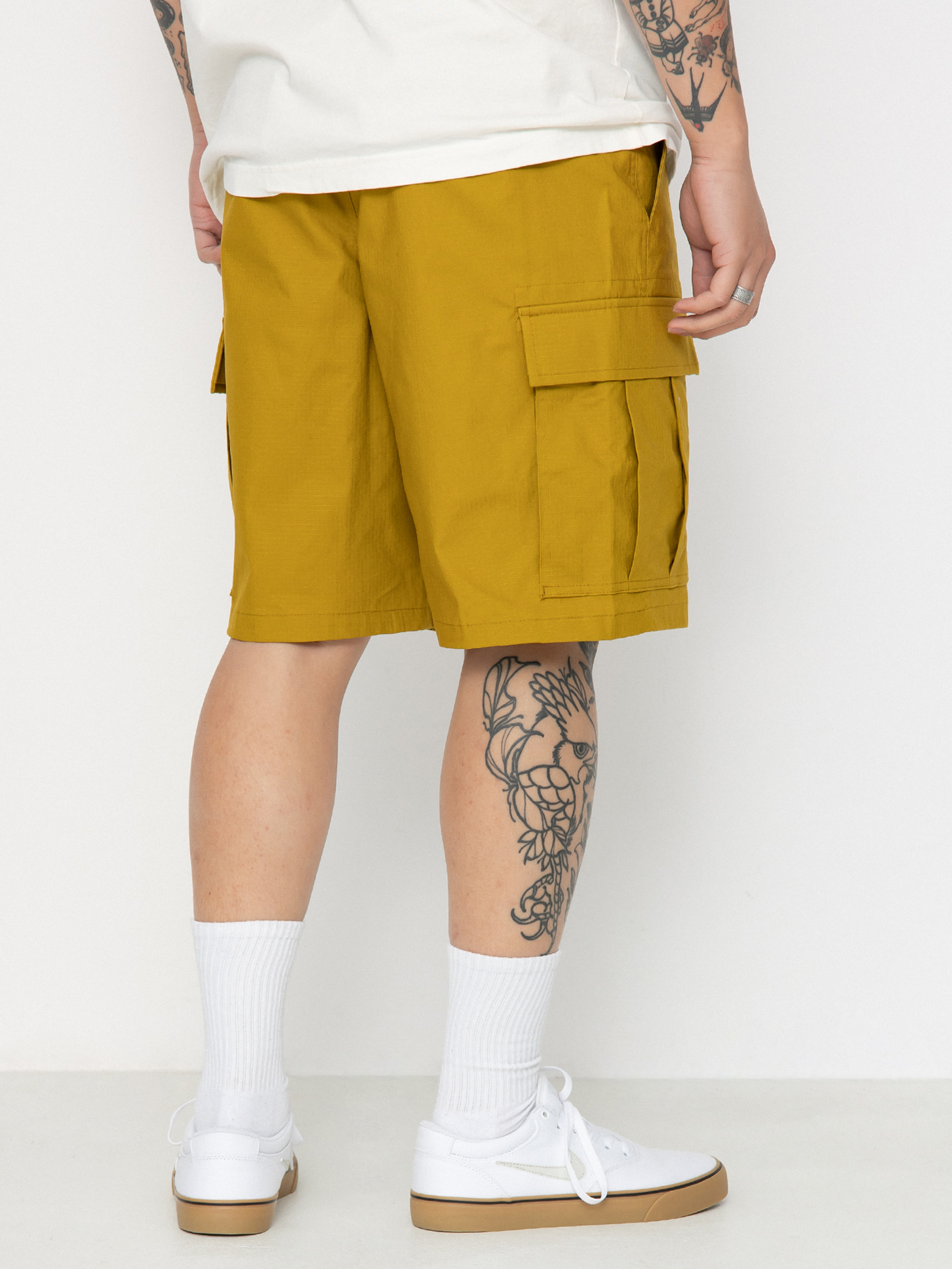 Nike SB Kearny Shorts (bronzine)