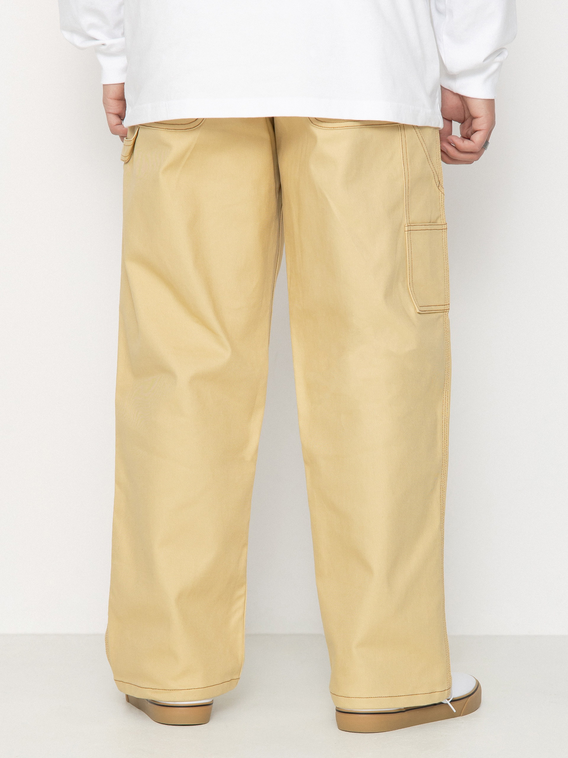 Nike SB Nike Life Hose (sesame/sesame)