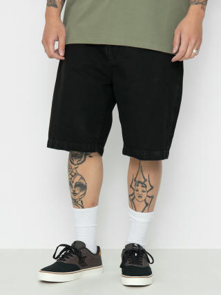 Carhartt WIP Landon Shorts (black)