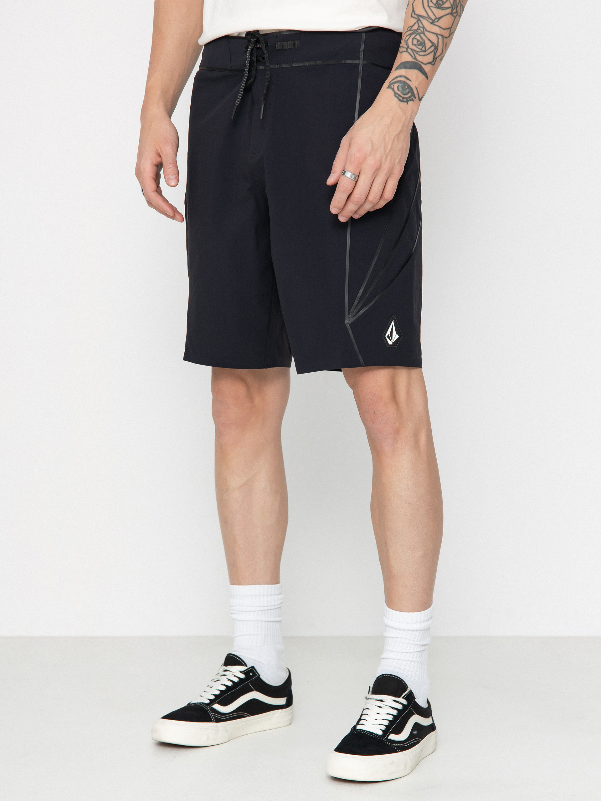 Volcom Boardshorts Surf Vitals J Robinson 20