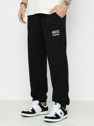 MassDnm Club Hose (black)