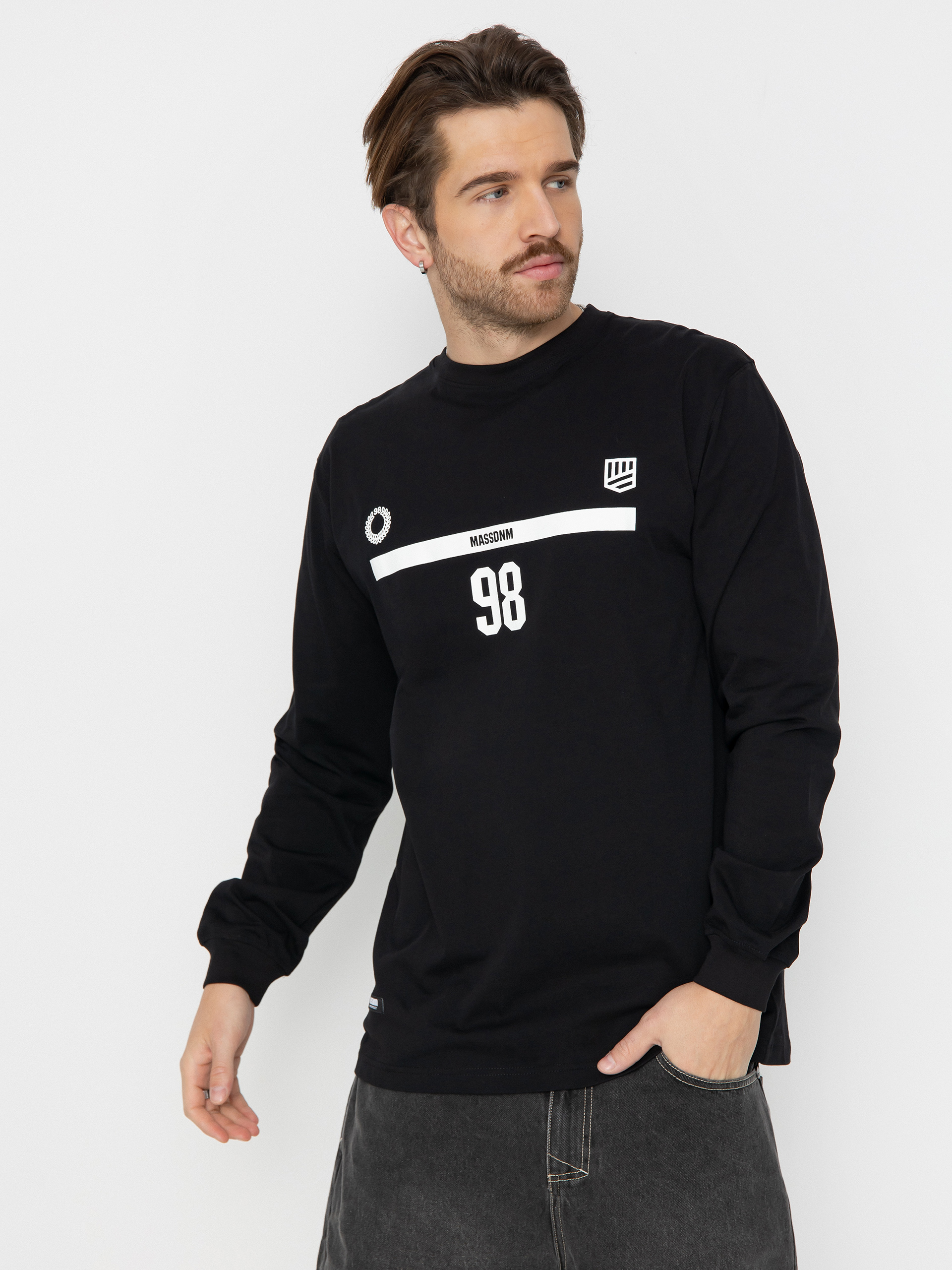 Quiksilver Hiway Vagabond T-Shirt Quiksilver Hiway Vagabond T-Shirt