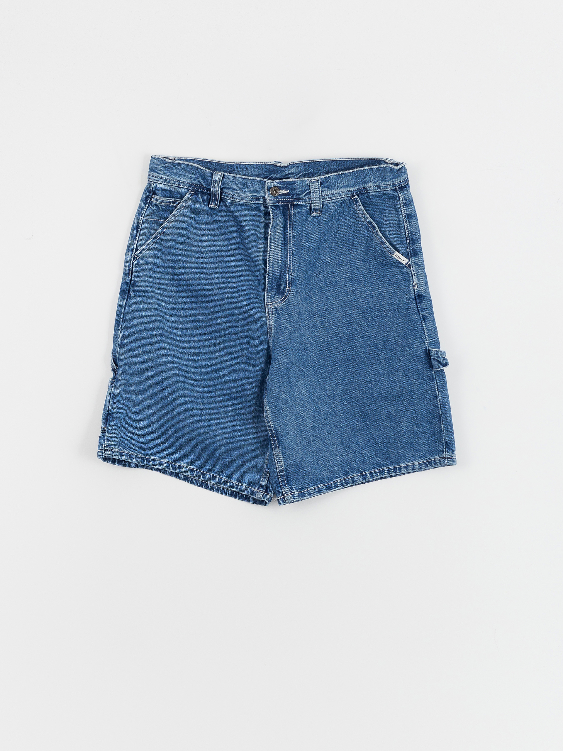 Element Sbxe Carpenter Shorts (mid used)