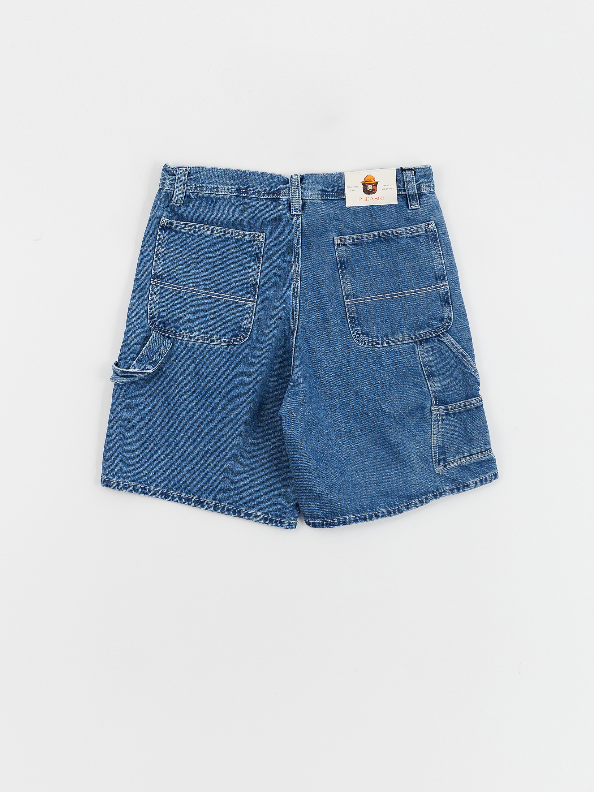 Element Sbxe Carpenter Shorts (mid used)