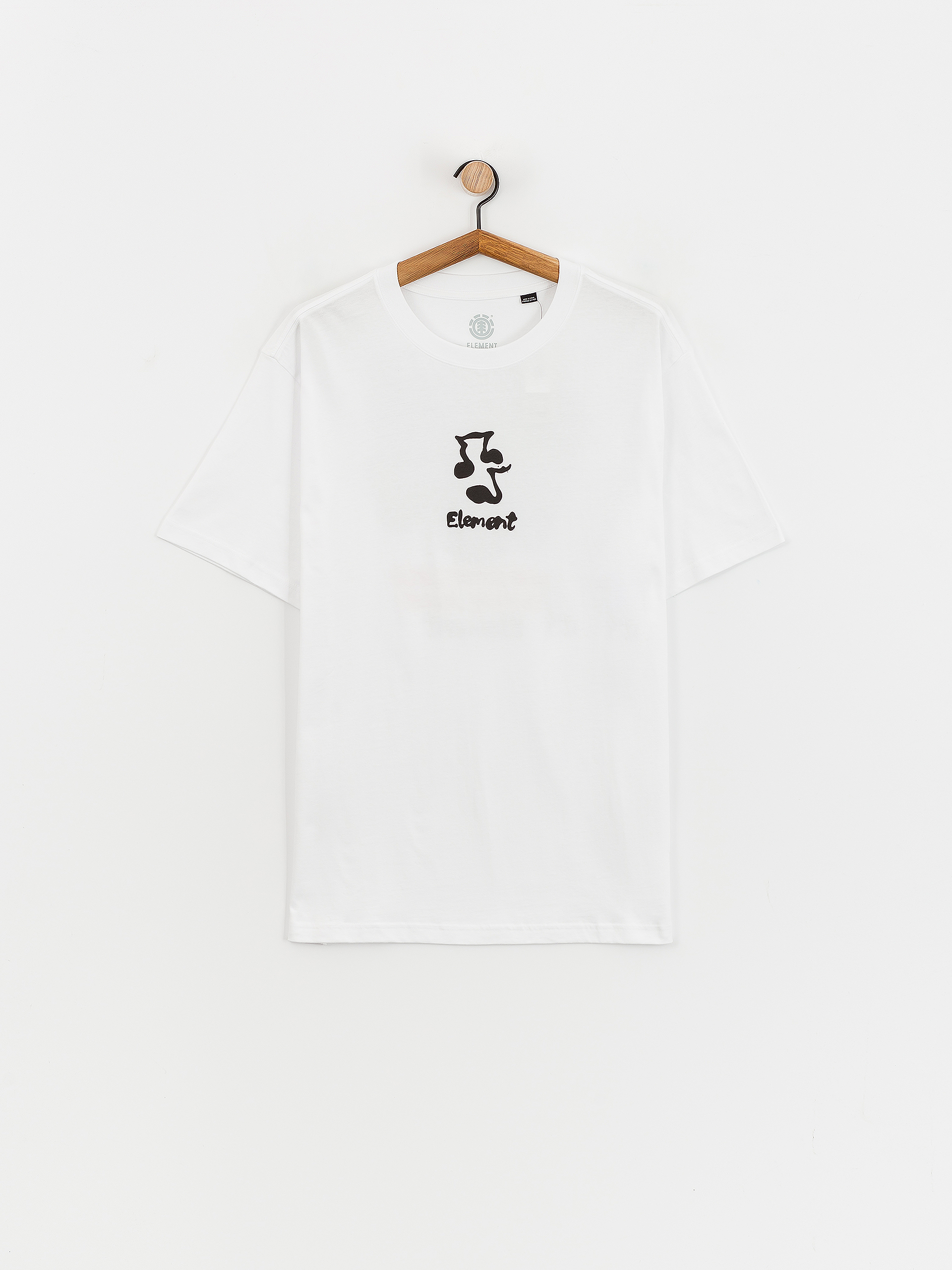 Element Play Together T-Shirt