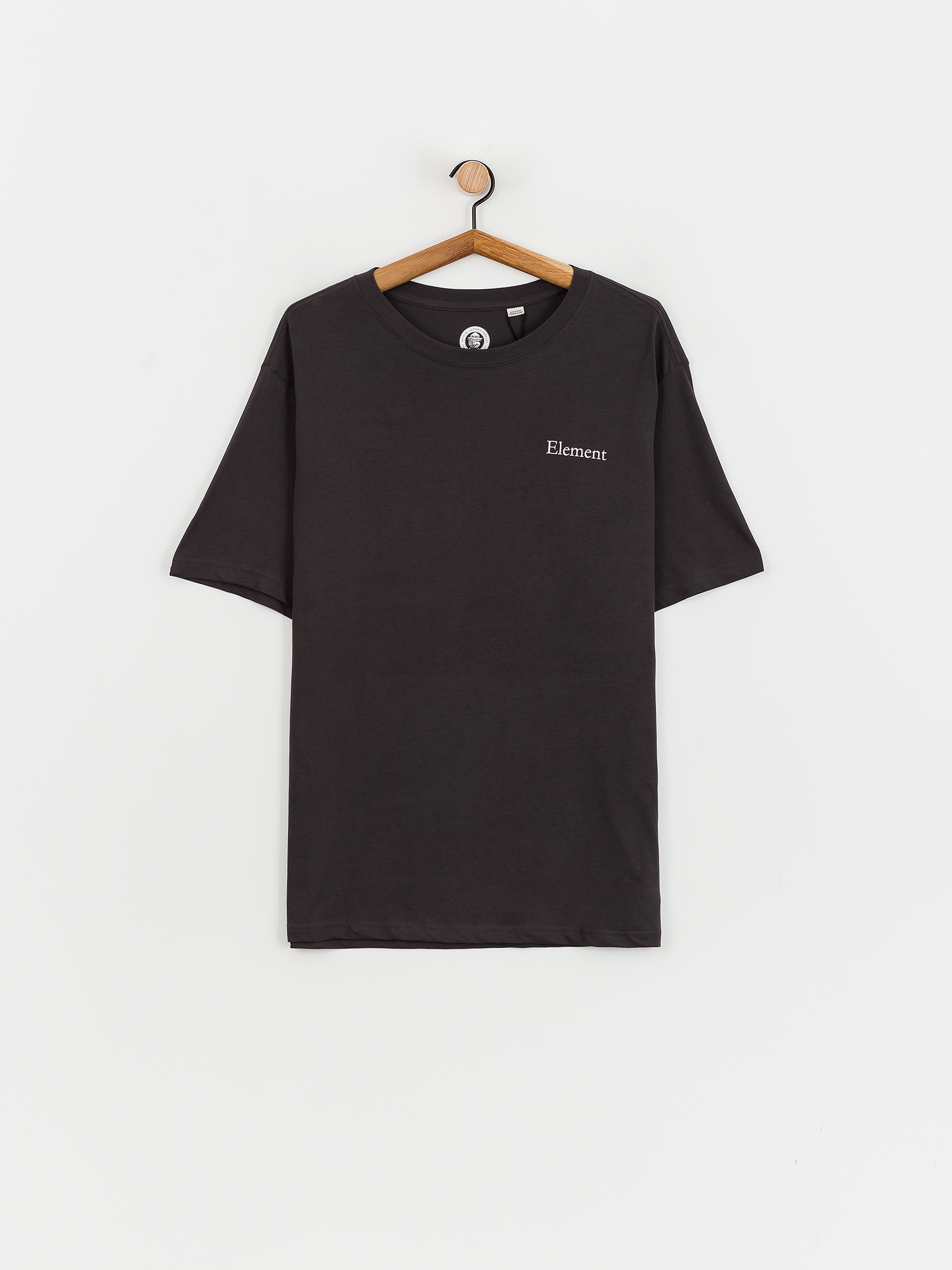 Element Sbxe Family T-Shirt