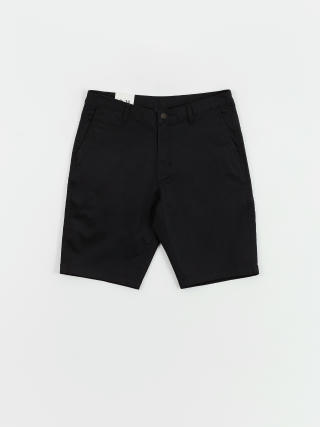 Element Howland Classic Shorts (flint black)