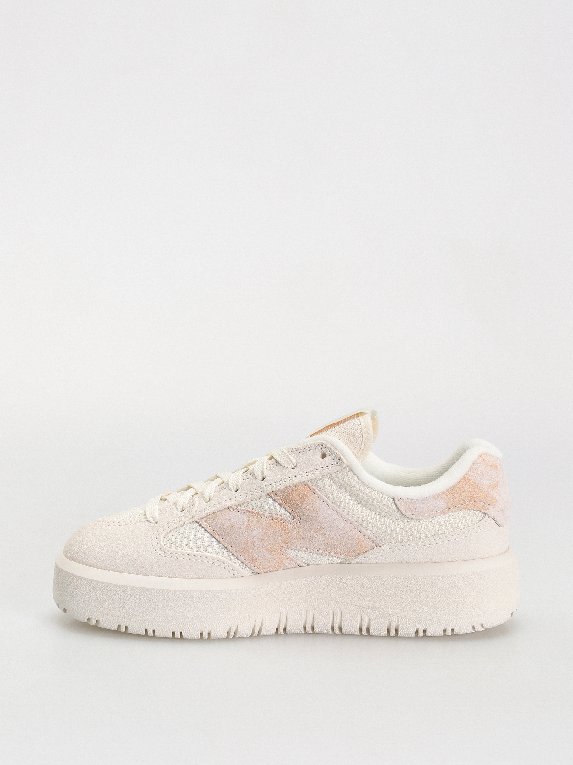 New Balance CT302 Schuhe (sea salt)