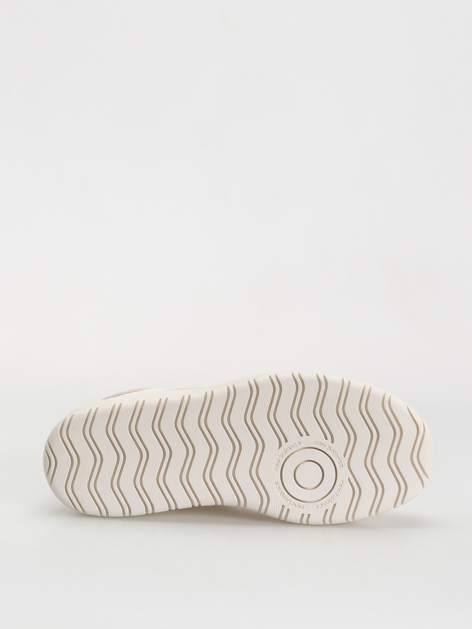 New Balance CT302 Shoes (sea salt)