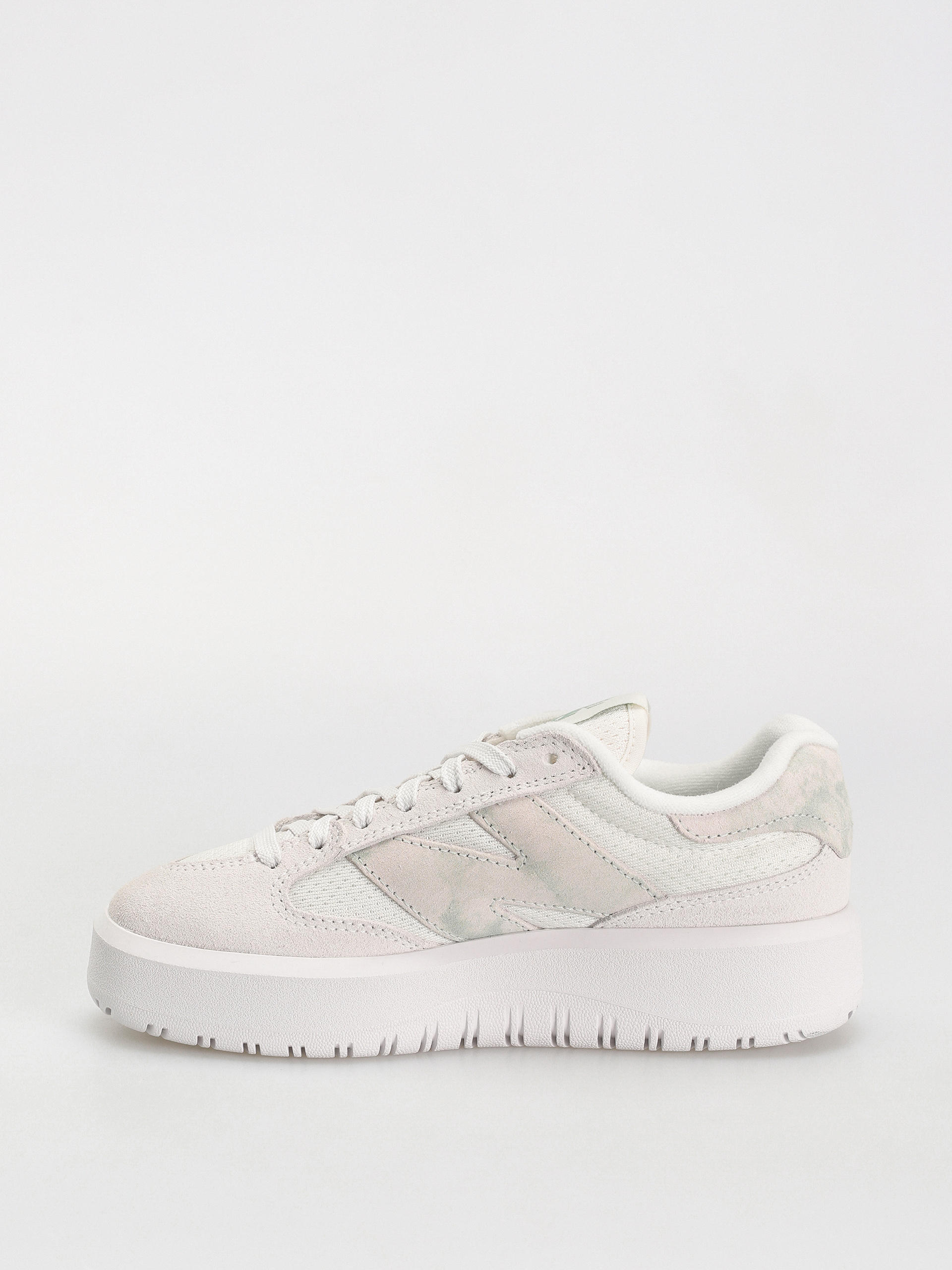 New Balance CT302 Shoes (reflection)