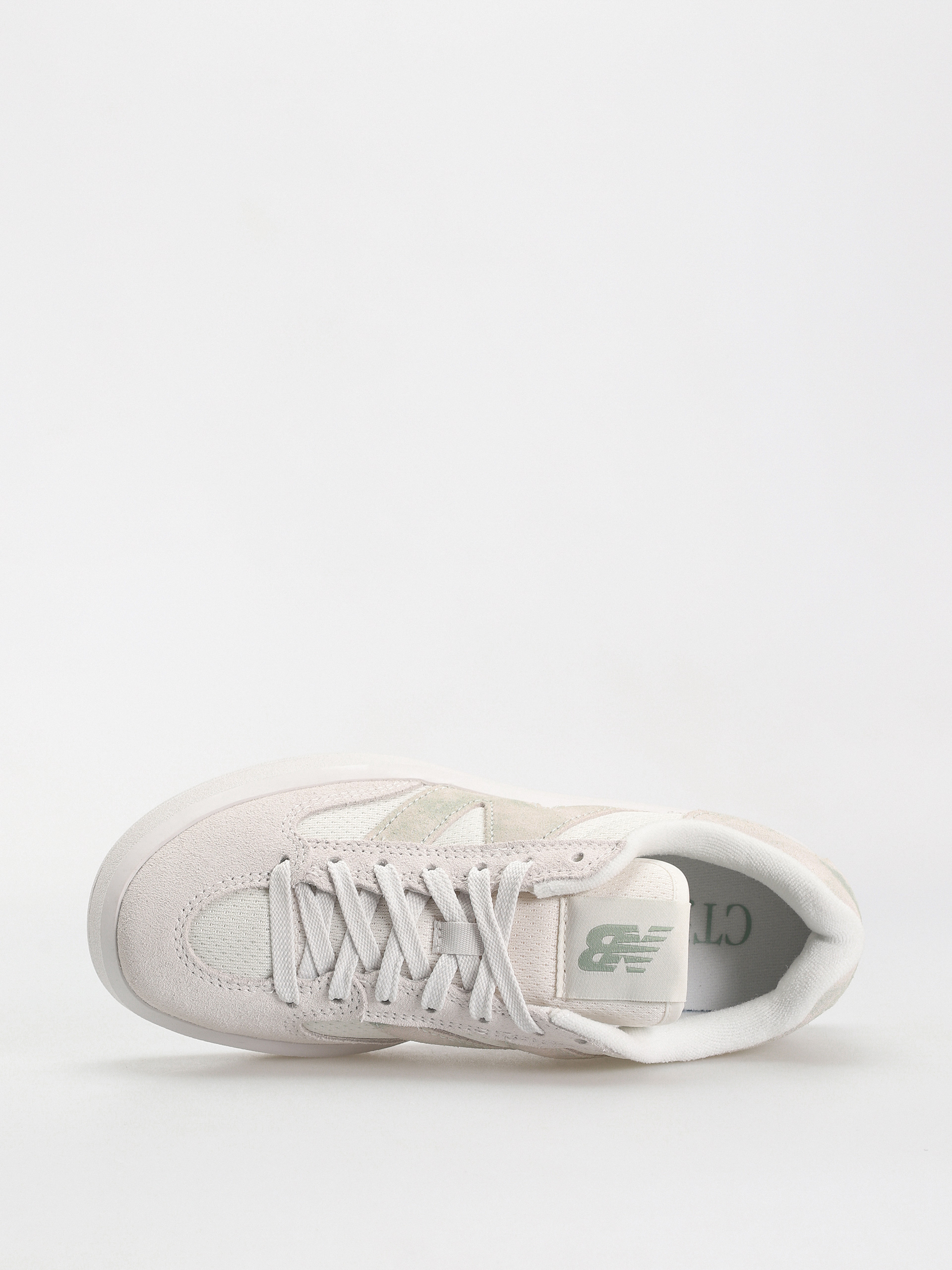 New Balance CT302 Schuhe (reflection)