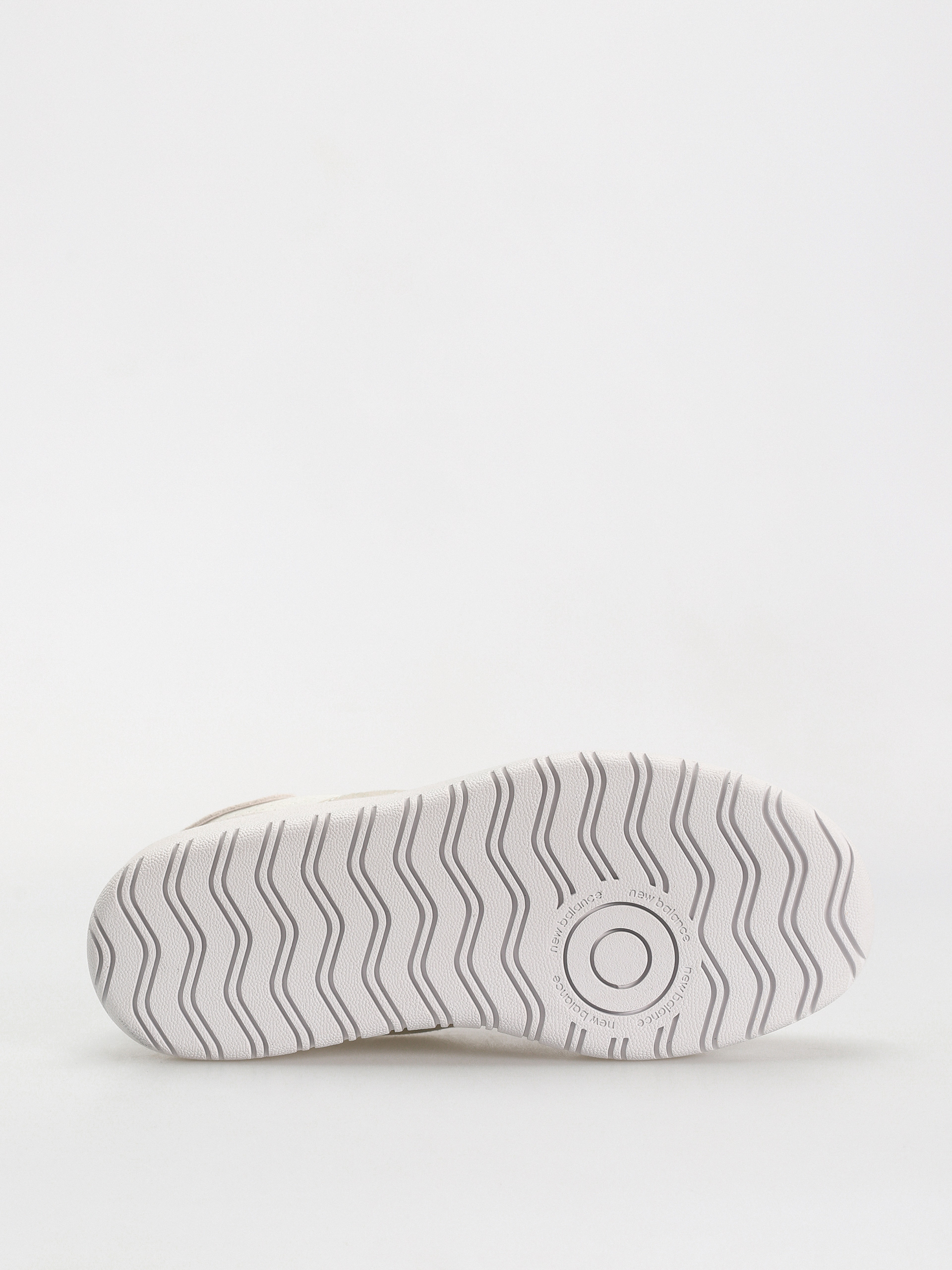 New Balance CT302 Shoes (reflection)