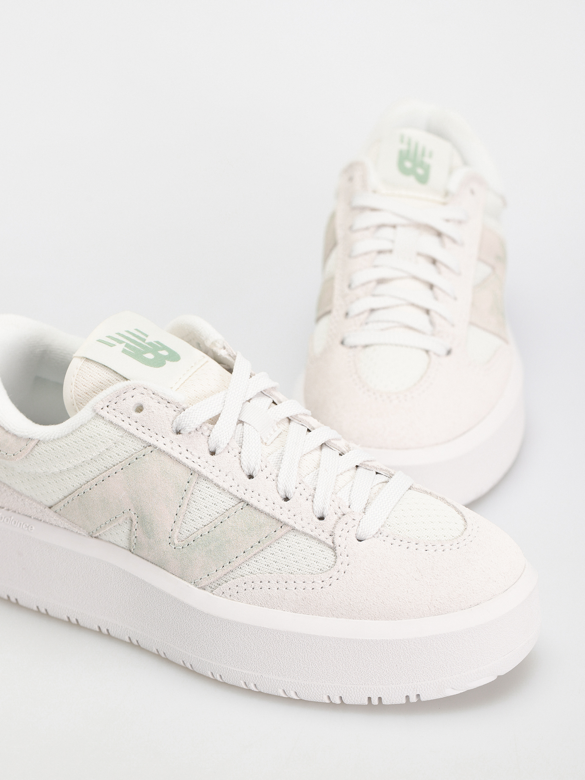 New Balance CT302 Schuhe (reflection)