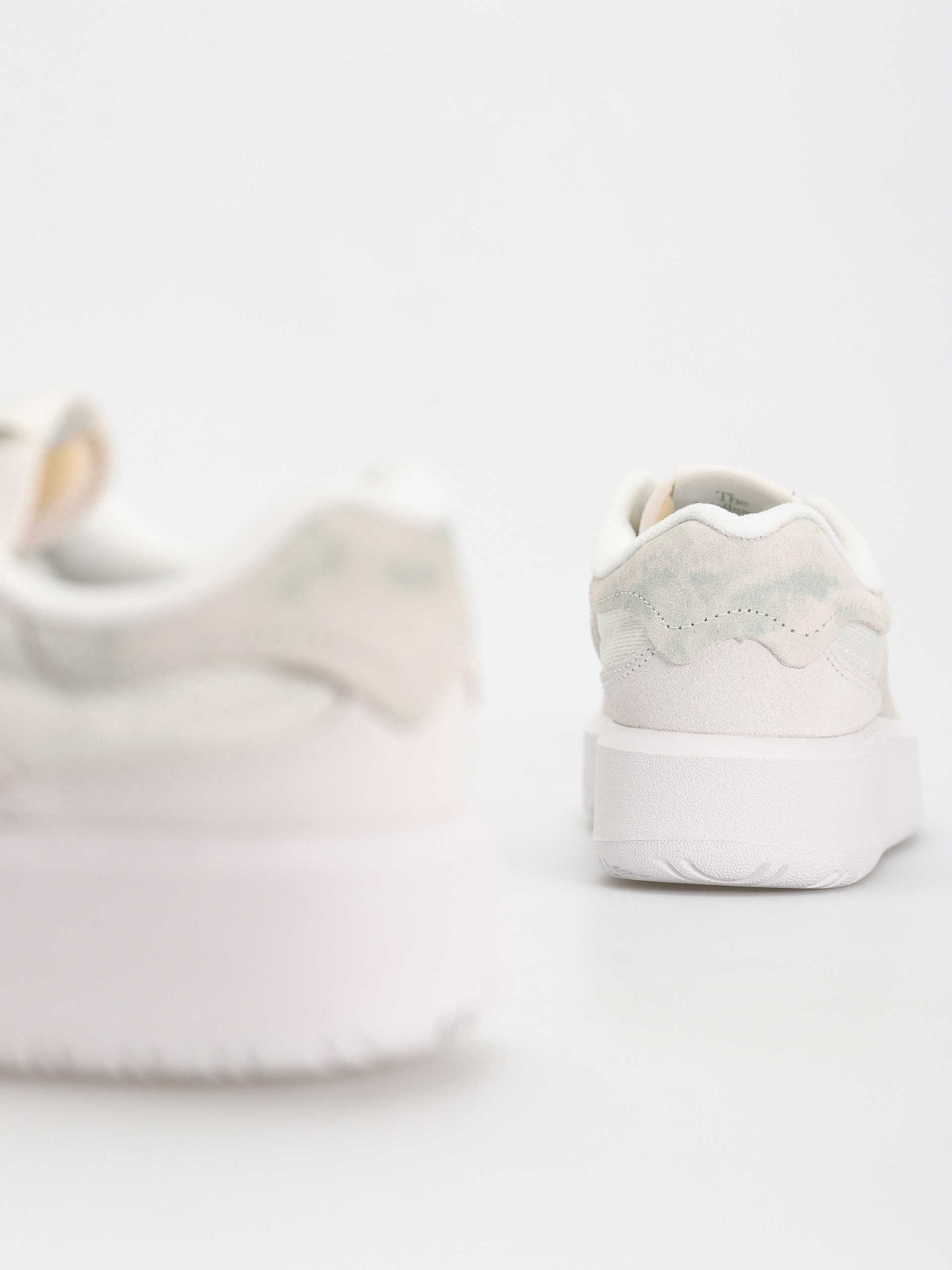 New Balance CT302 Shoes (reflection)