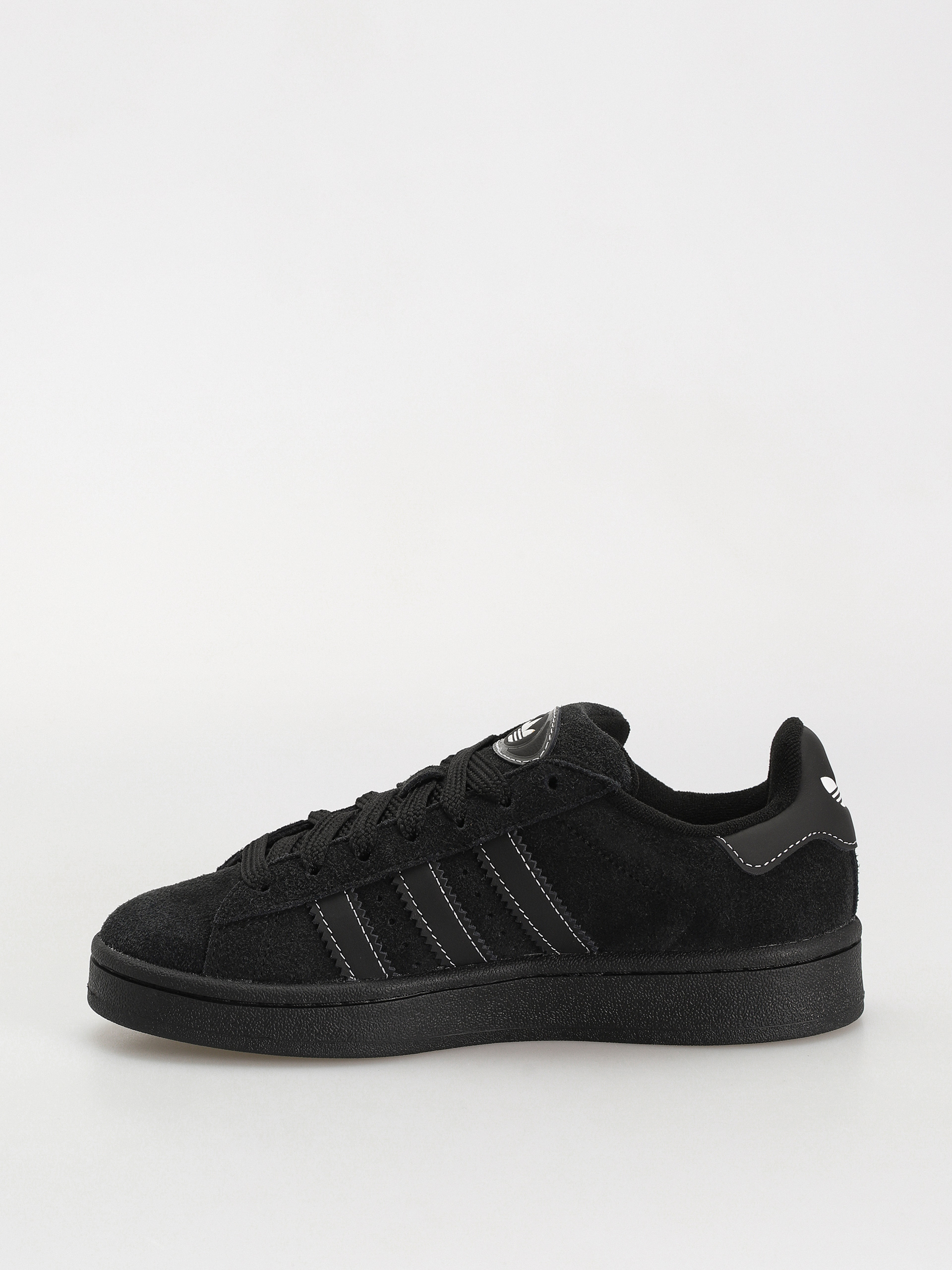 adidas Campus 00s Schuhe (cblack/cblack/ftwwht)