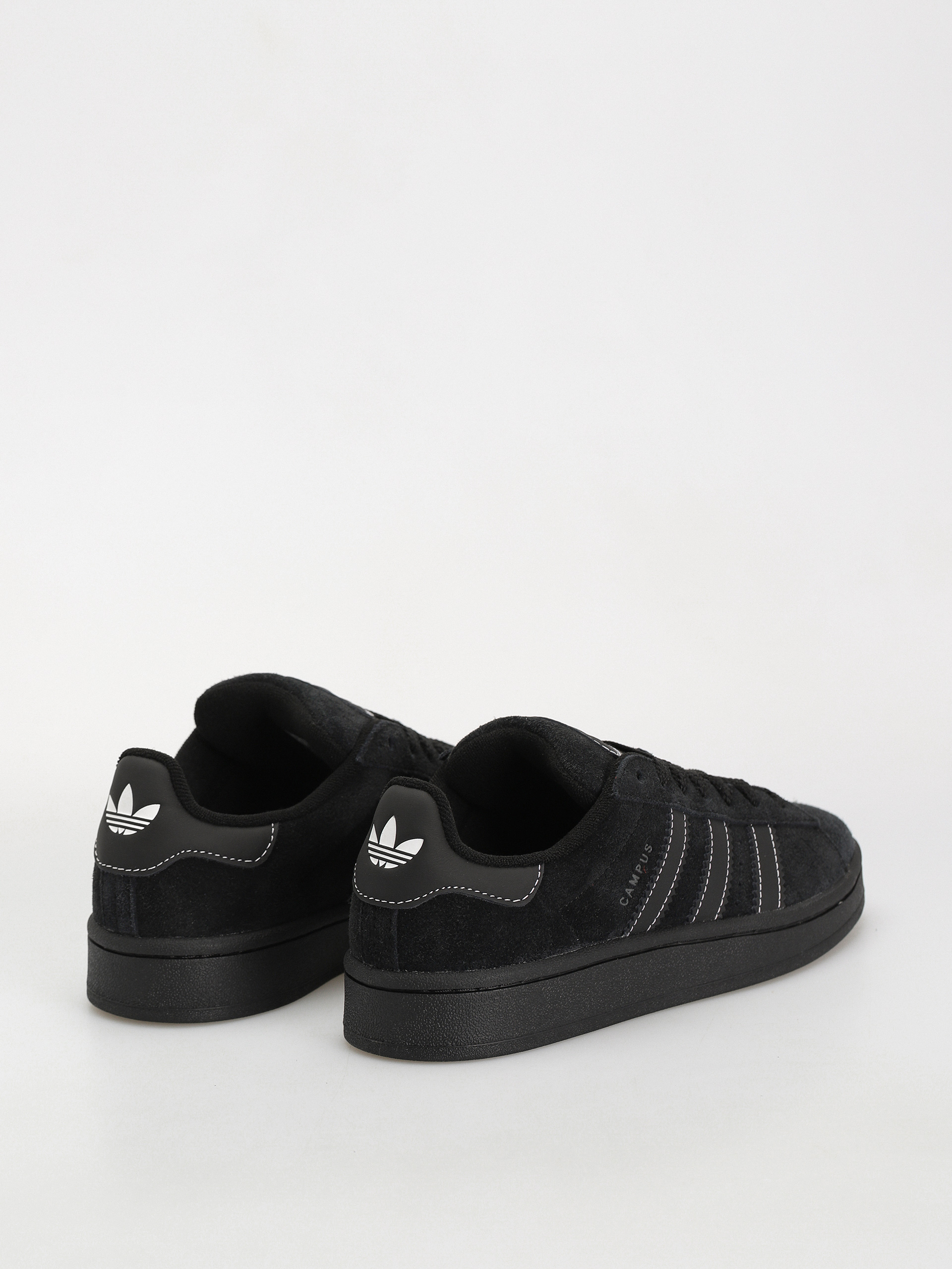 adidas Campus 00s Schuhe (cblack/cblack/ftwwht)