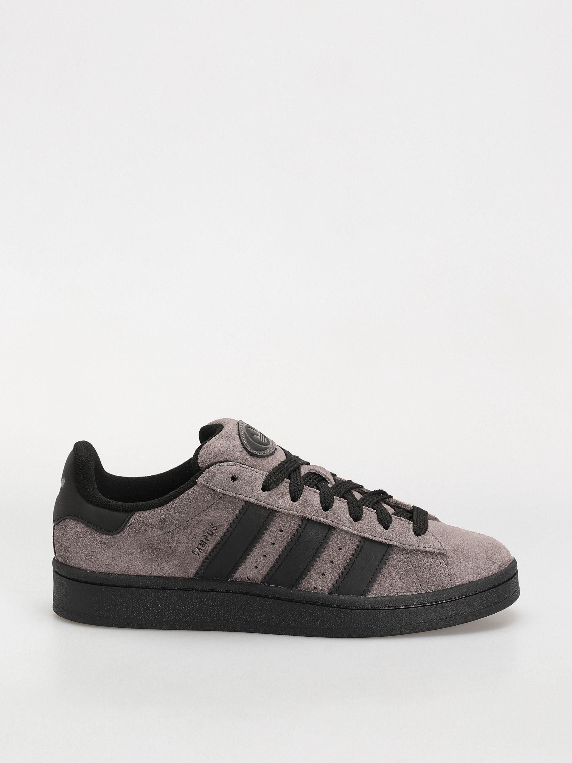 adidas Campus 00s Schuhe chacoa cblack chacoa