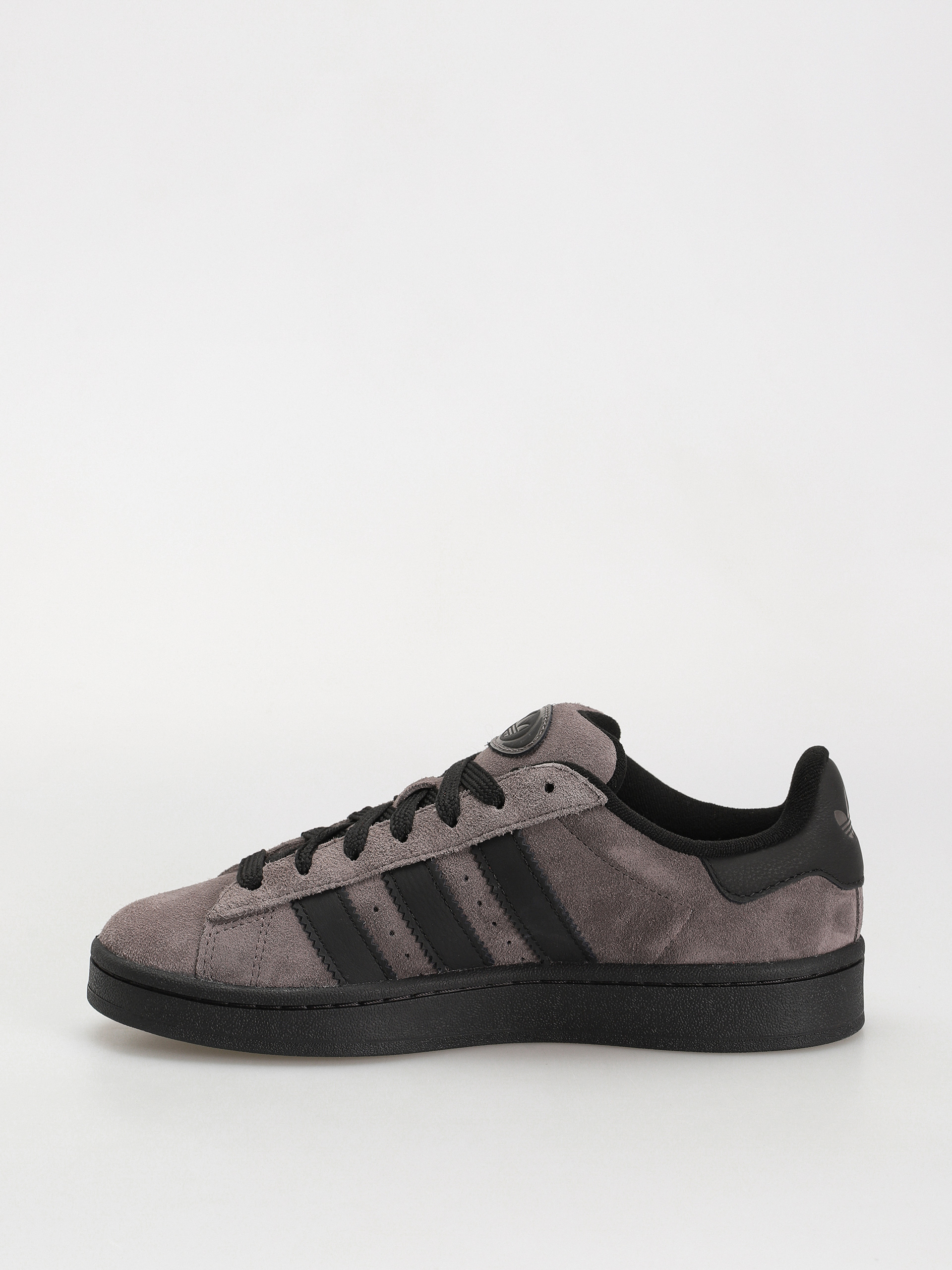 adidas Campus 00s Shoes (chacoa/cblack/chacoa)