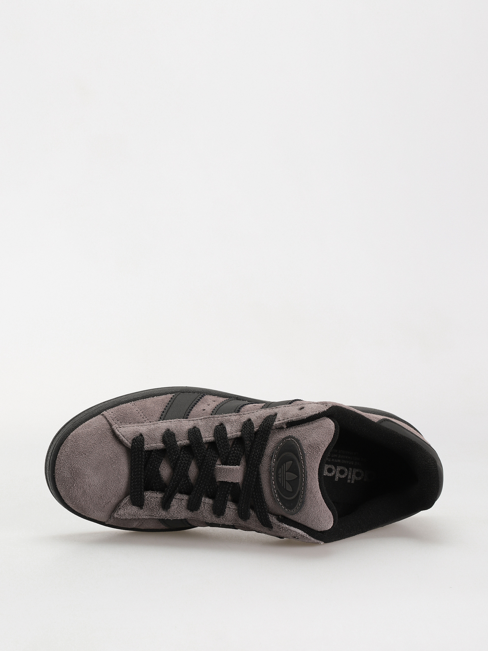 adidas Campus 00s Shoes (chacoa/cblack/chacoa)