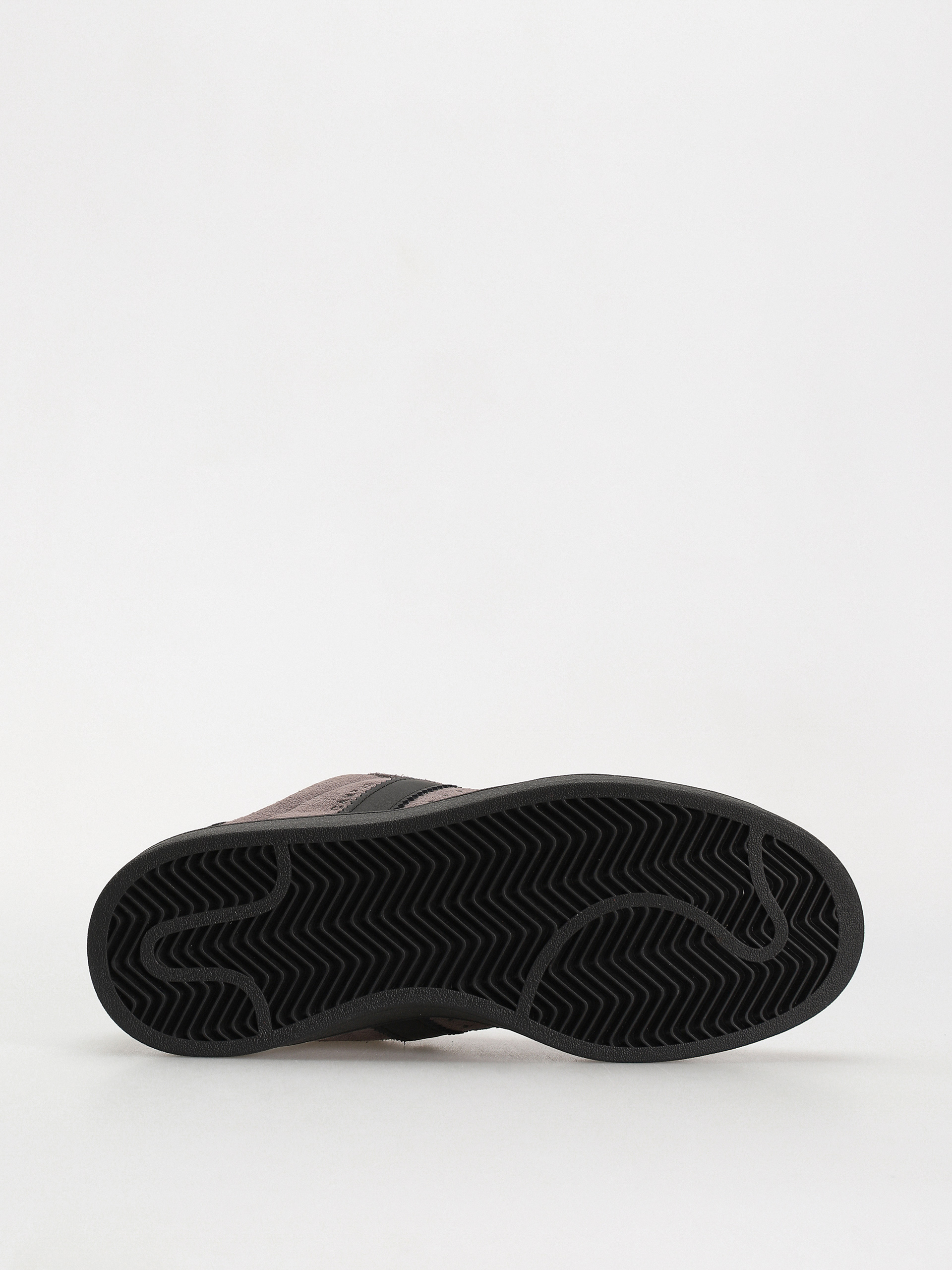 adidas Campus 00s Shoes (chacoa/cblack/chacoa)