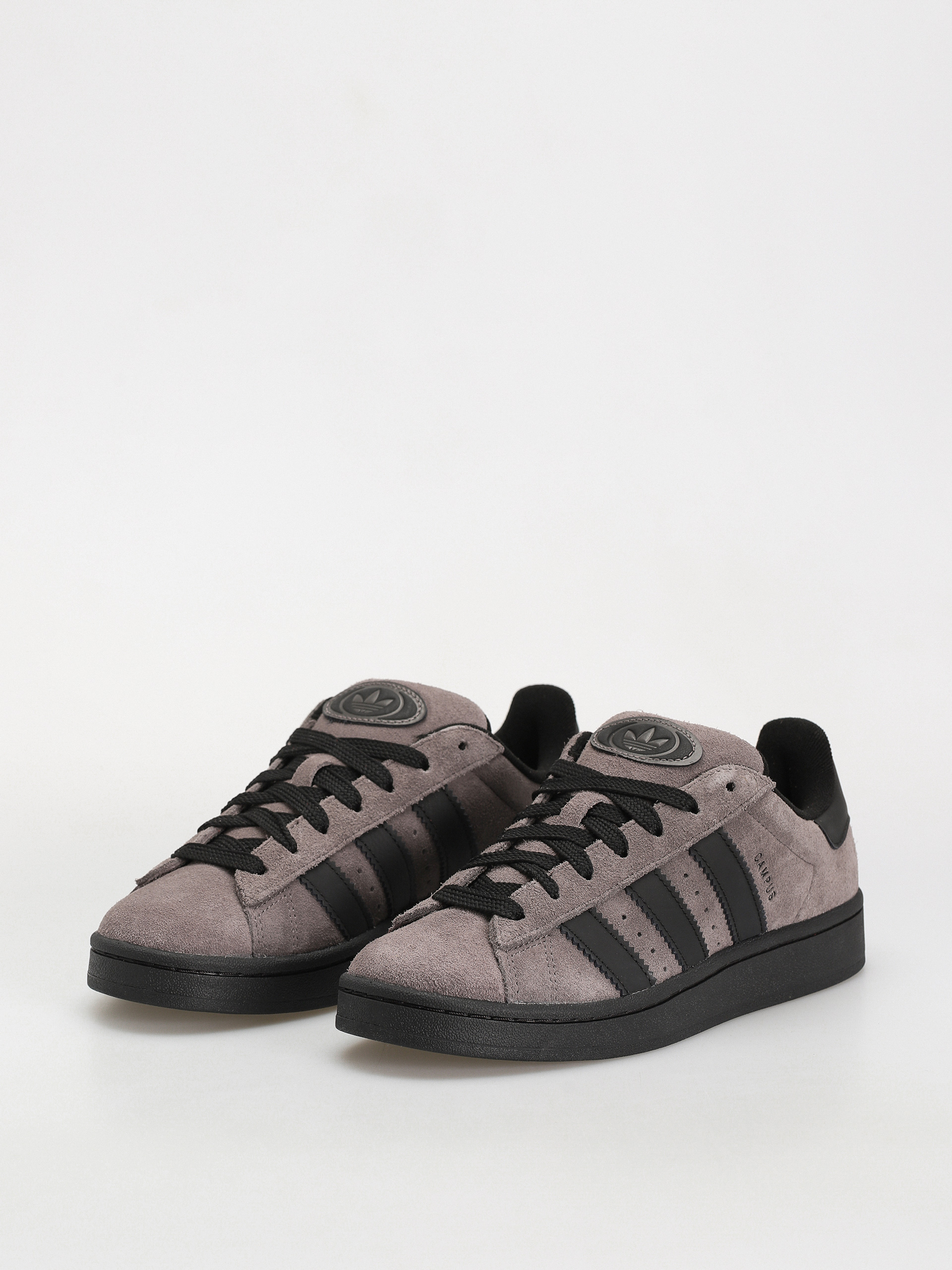 adidas Campus 00s Shoes (chacoa/cblack/chacoa)