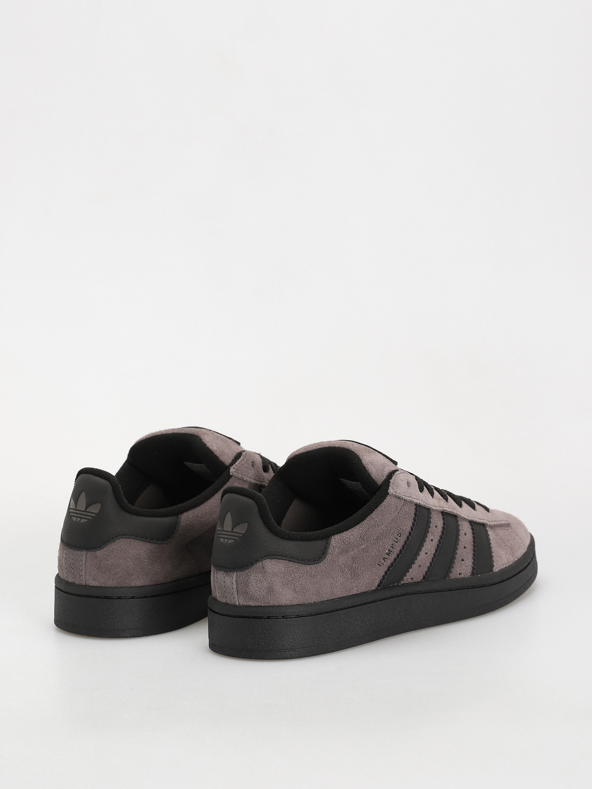 adidas Campus 00s Shoes (chacoa/cblack/chacoa)