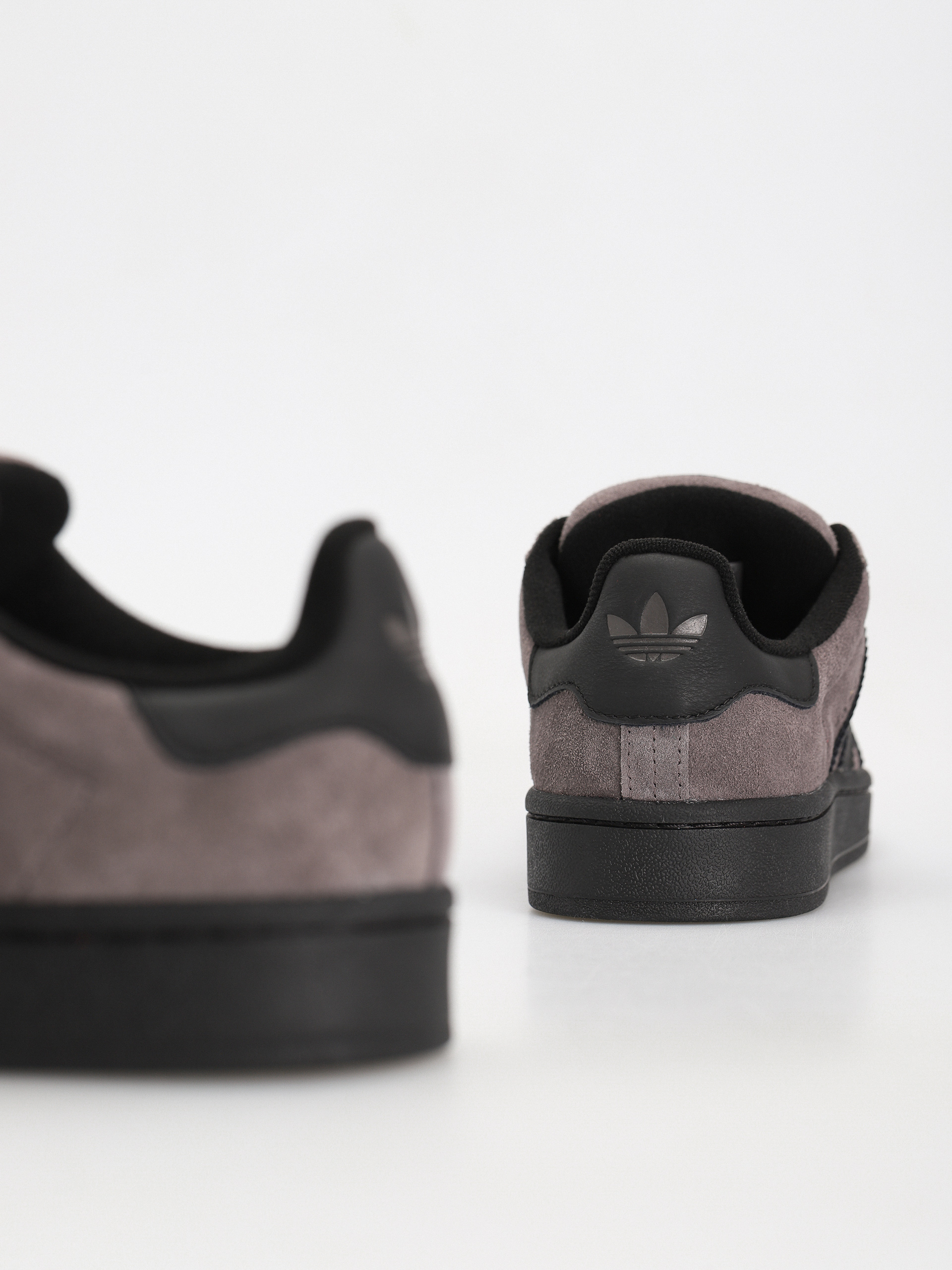 adidas Campus 00s Shoes (chacoa/cblack/chacoa)