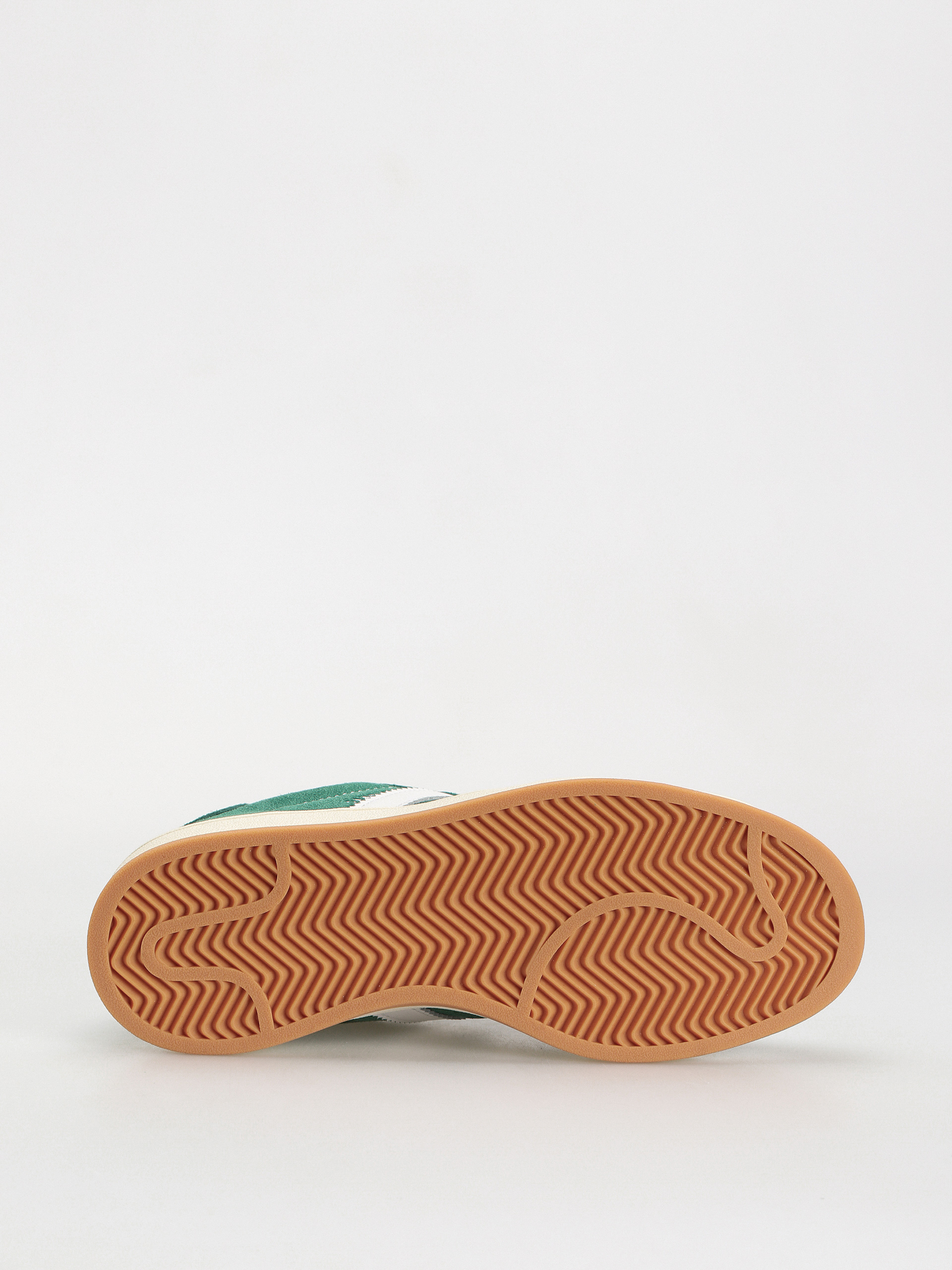 adidas Campus 00s Schuhe (drkgrn/ftwwht/owhite)