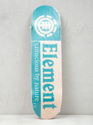Element Section Cbn Deck (assorted)