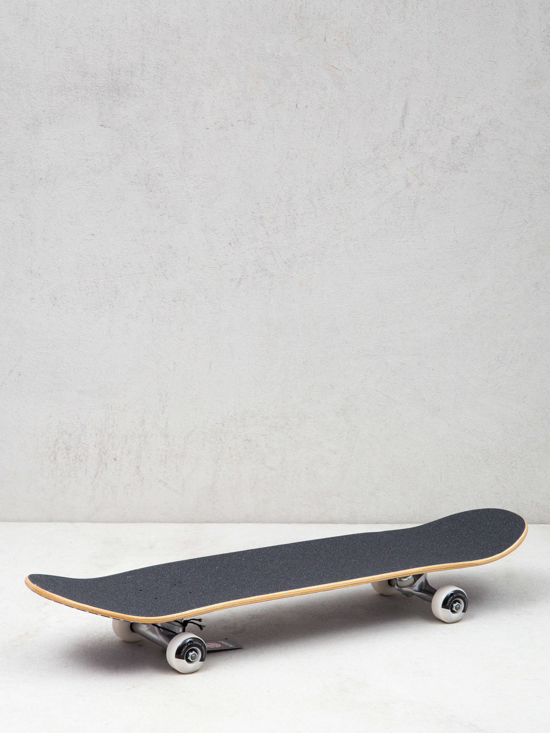 Element Tarot Moon Skateboard (assorted)