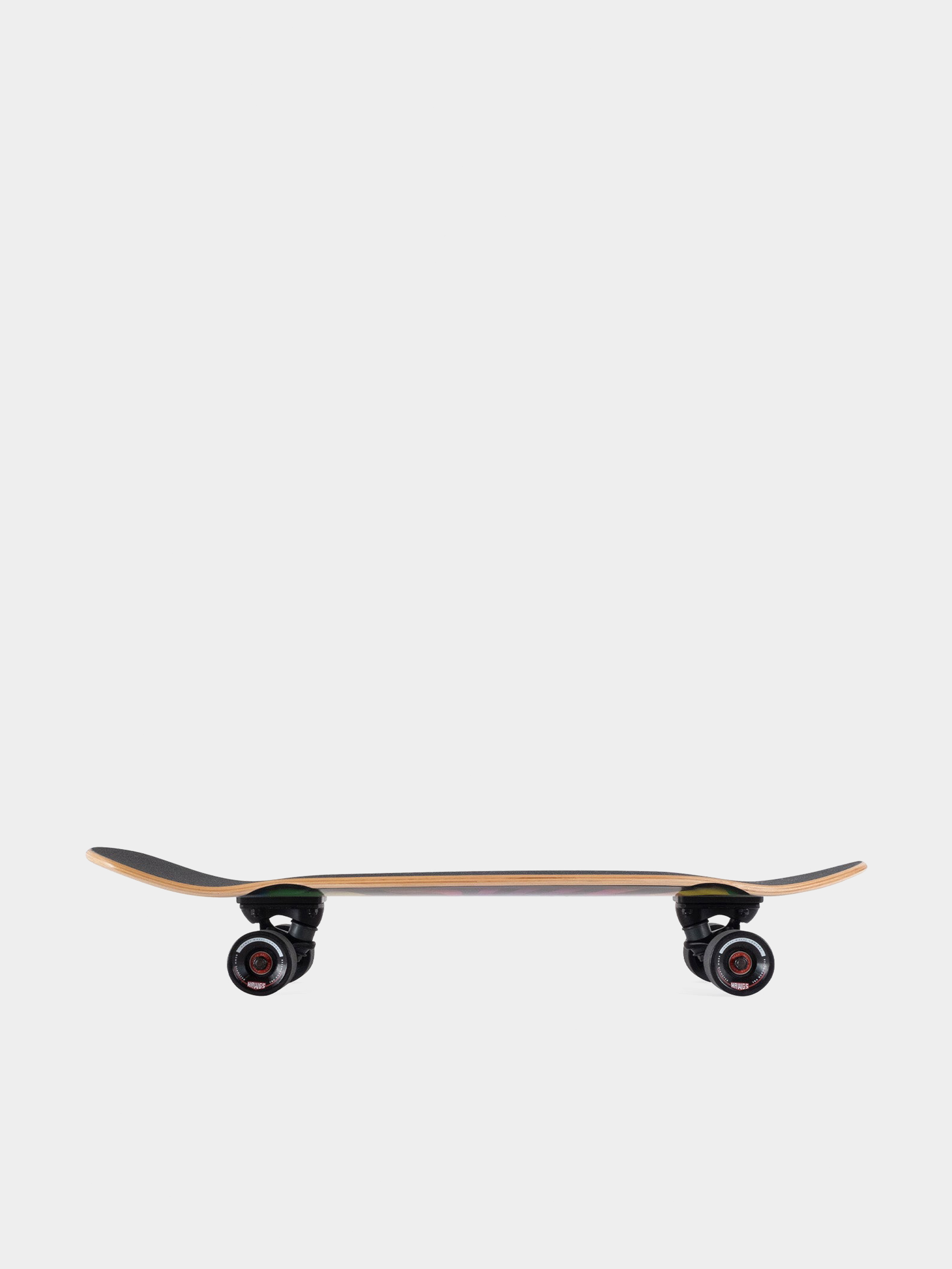 Landyachtz Cruiser Jammer (gravity)