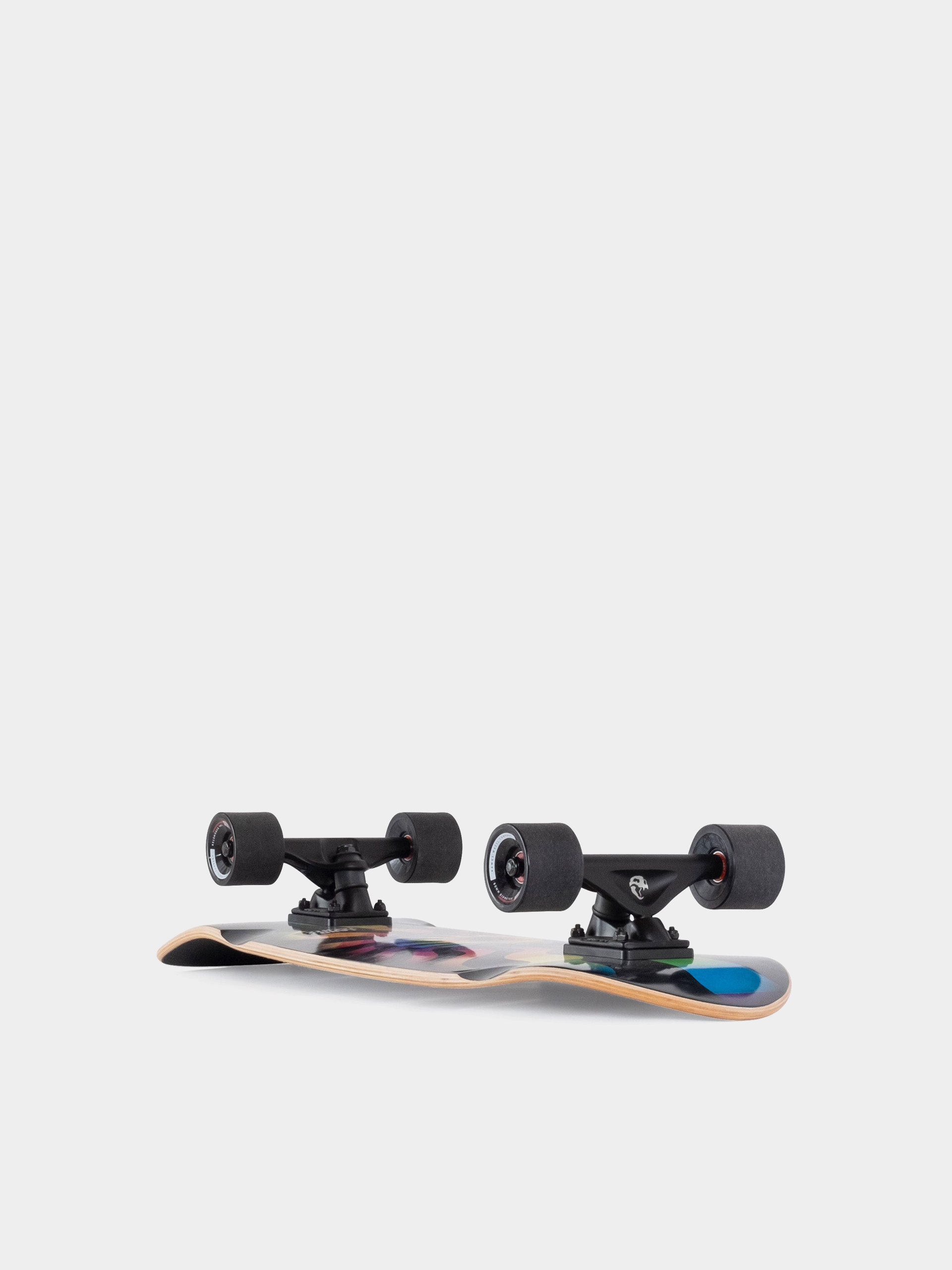 Landyachtz Cruiser Jammer (gravity)