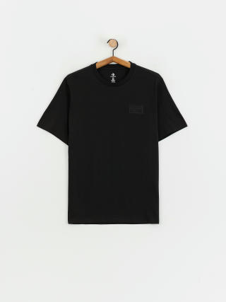 Converse Cons T-Shirt (black)