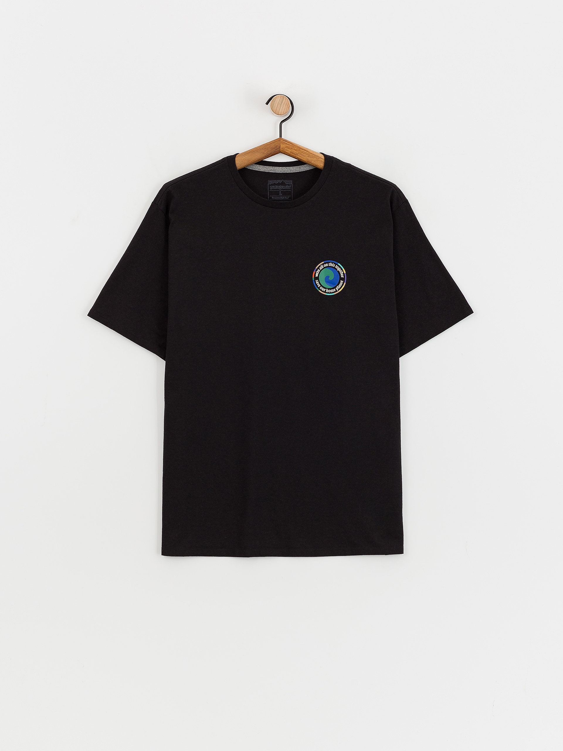 カク　　18’s Patagonia Shirt s-l400.jpg